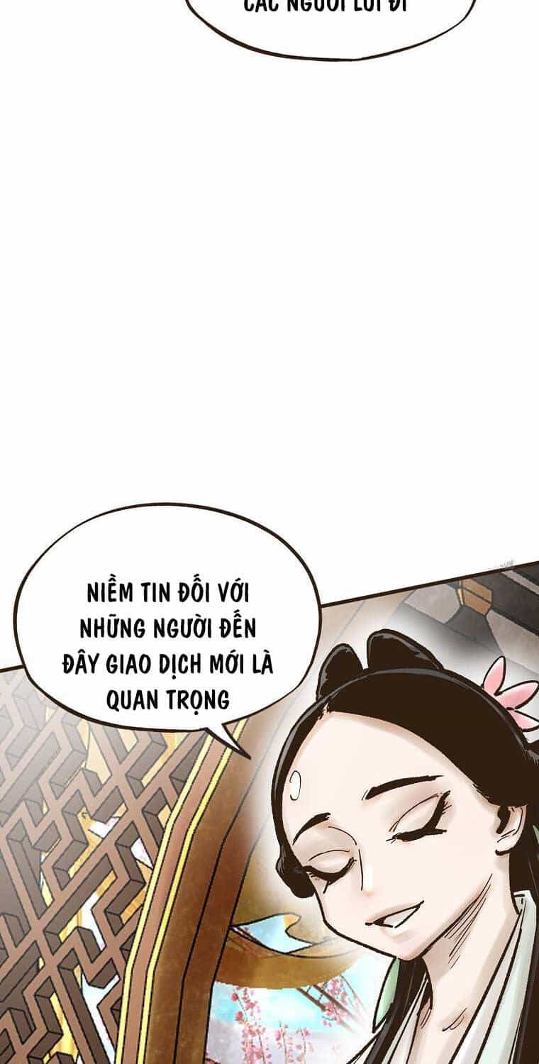 Quỷ Công Di Lục - Chương 36 - ảnh 12