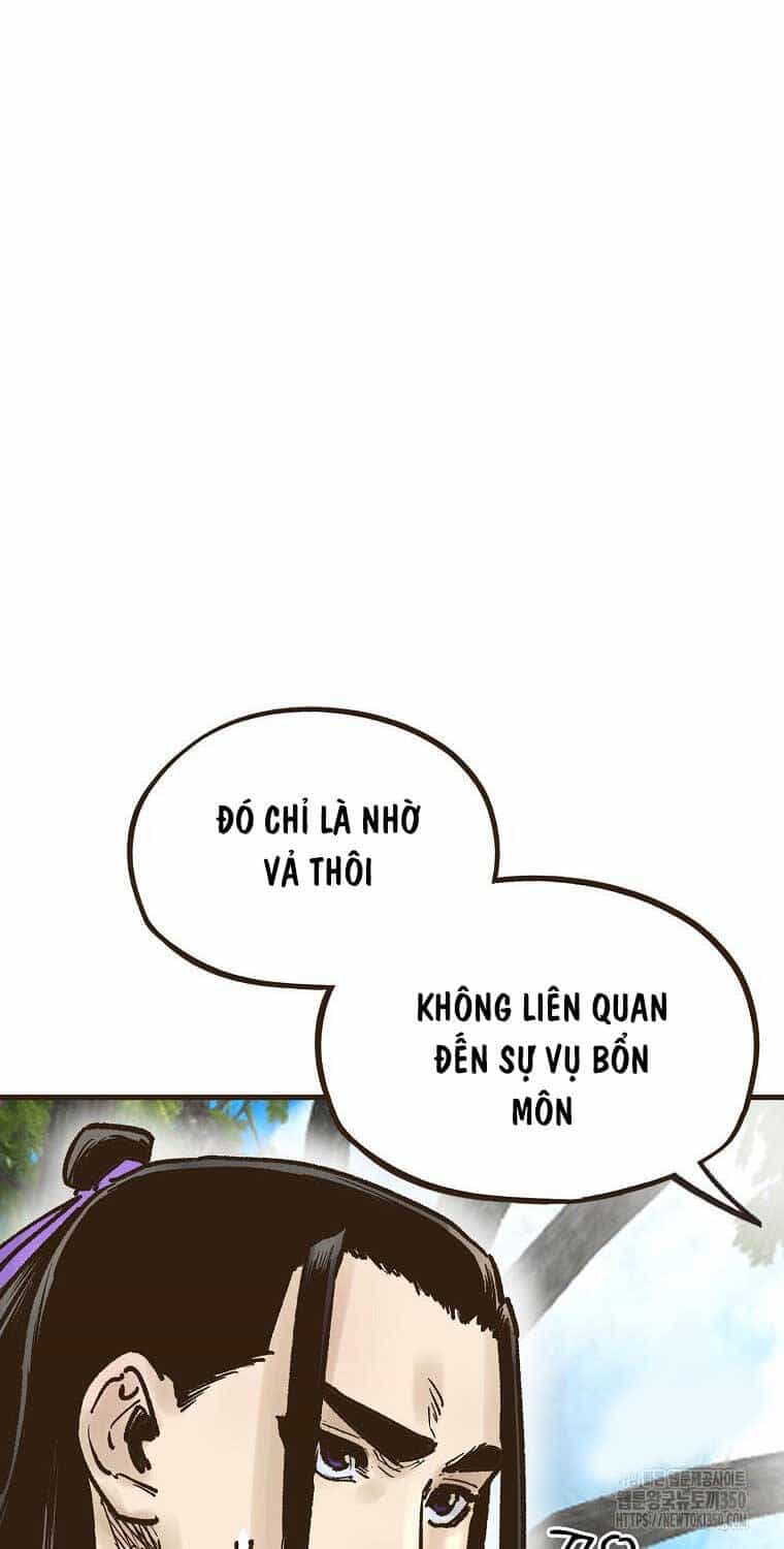 Quỷ Công Di Lục - Chương 36 - ảnh 121