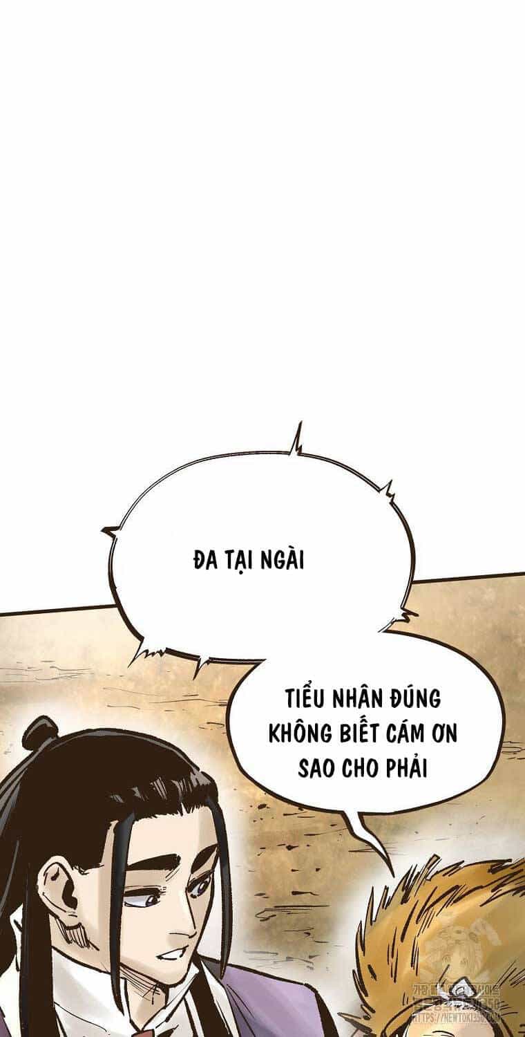 Quỷ Công Di Lục - Chương 36 - ảnh 145