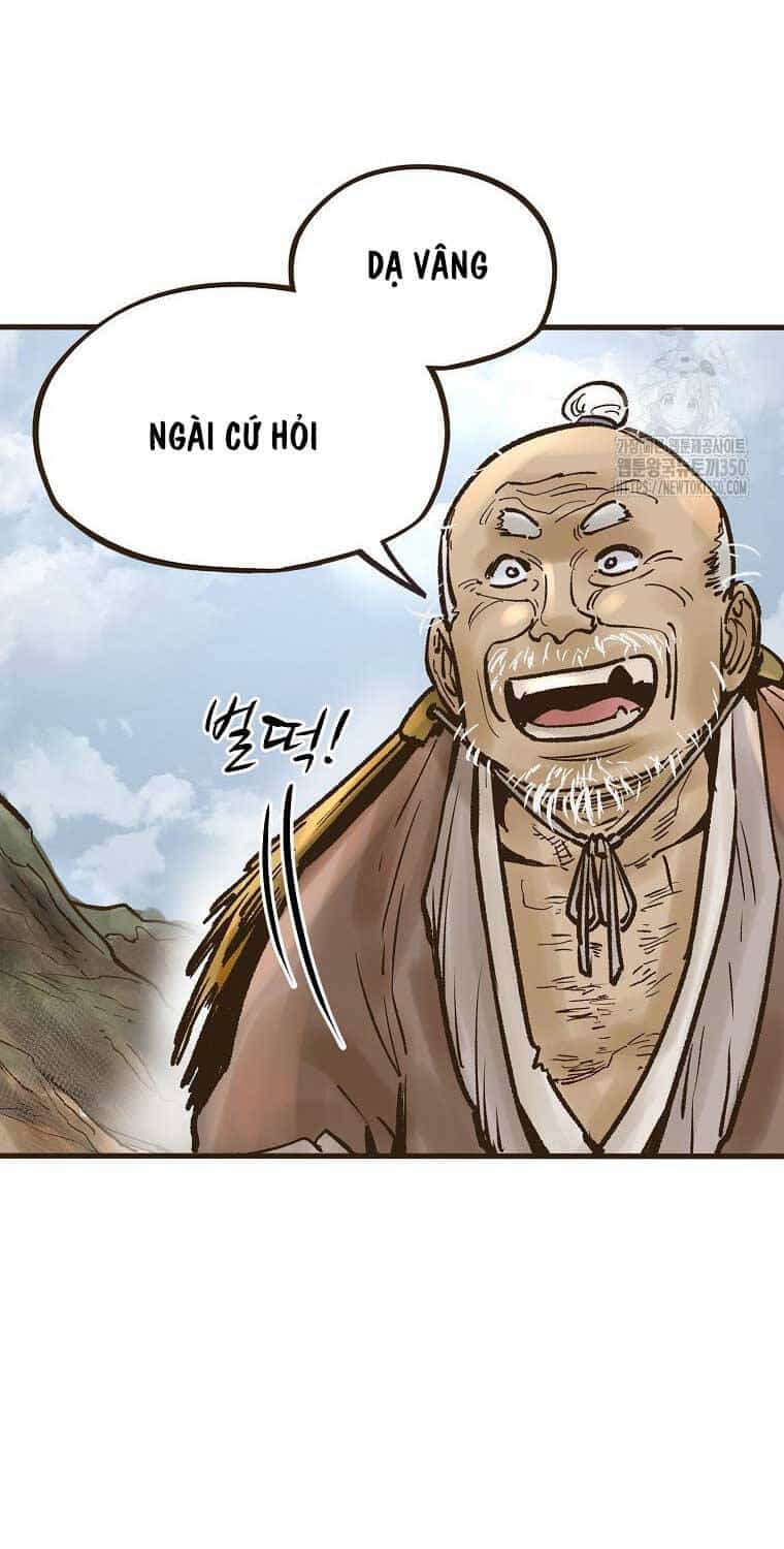 Quỷ Công Di Lục - Chương 36 - ảnh 147