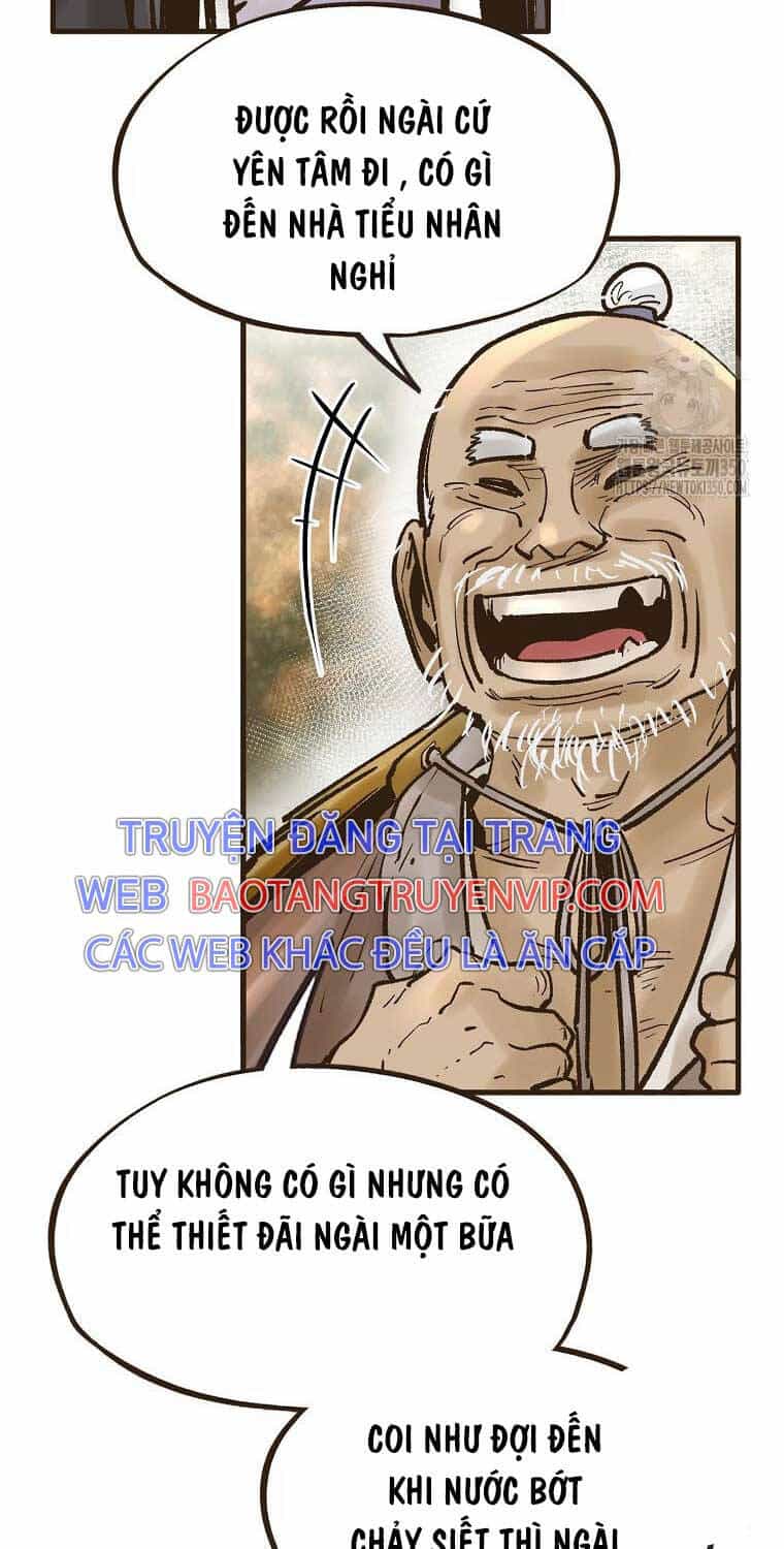 Quỷ Công Di Lục - Chương 36 - ảnh 151