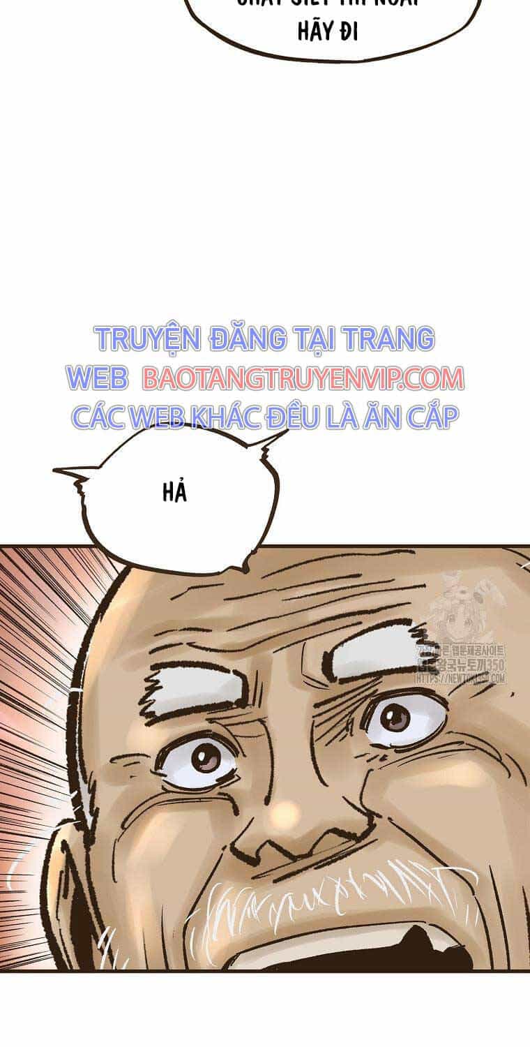 Quỷ Công Di Lục - Chương 36 - ảnh 152