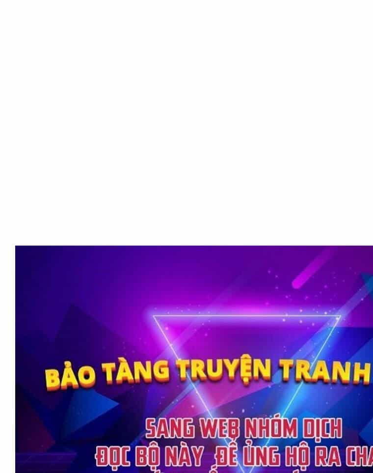 Quỷ Công Di Lục - Chương 36 - ảnh 169