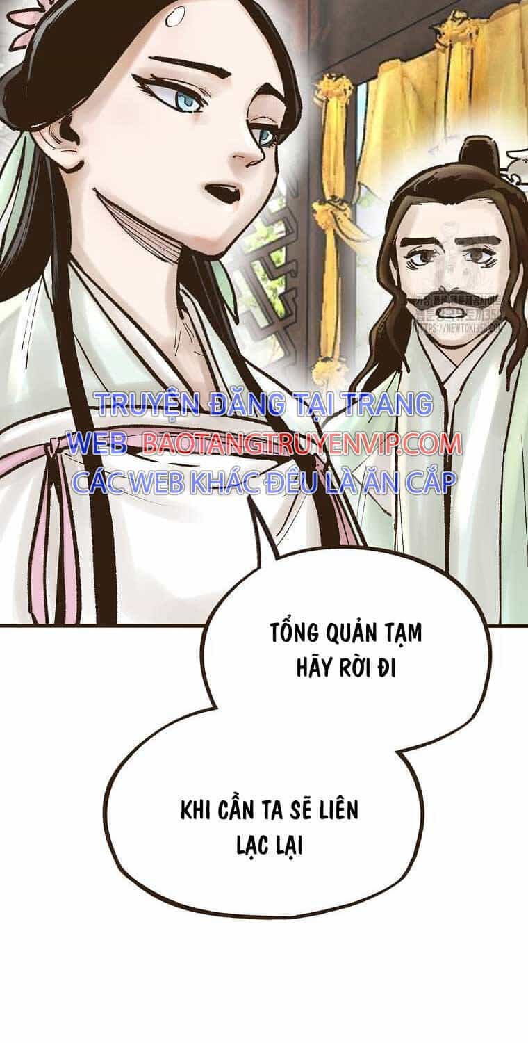 Quỷ Công Di Lục - Chương 36 - ảnh 21