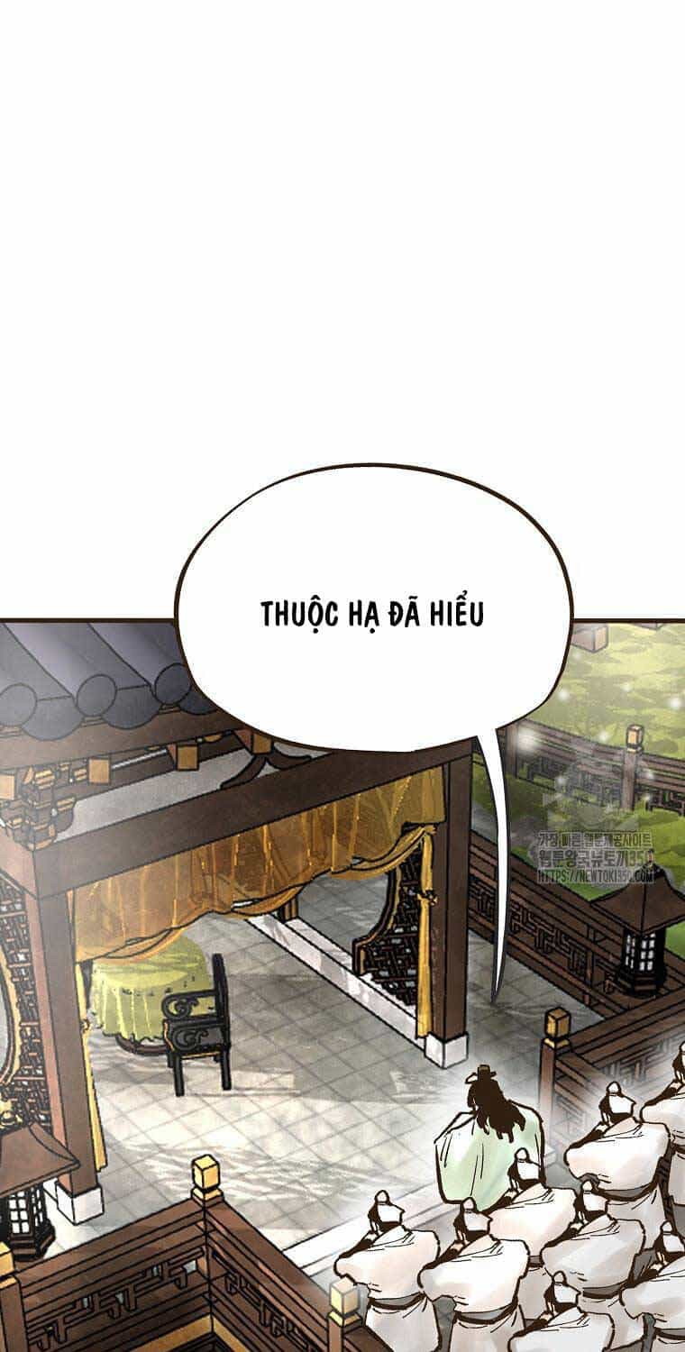 Quỷ Công Di Lục - Chương 36 - ảnh 22
