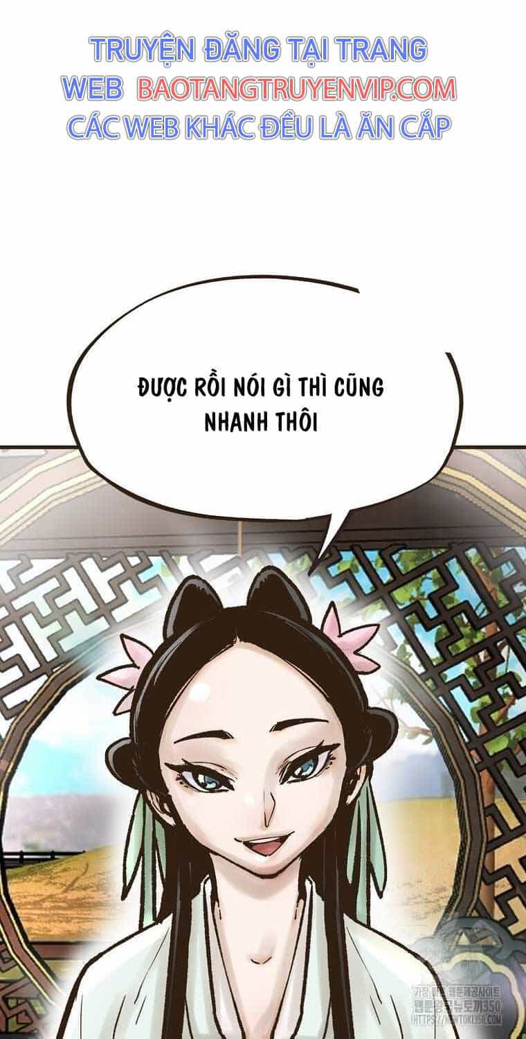 Quỷ Công Di Lục - Chương 36 - ảnh 27