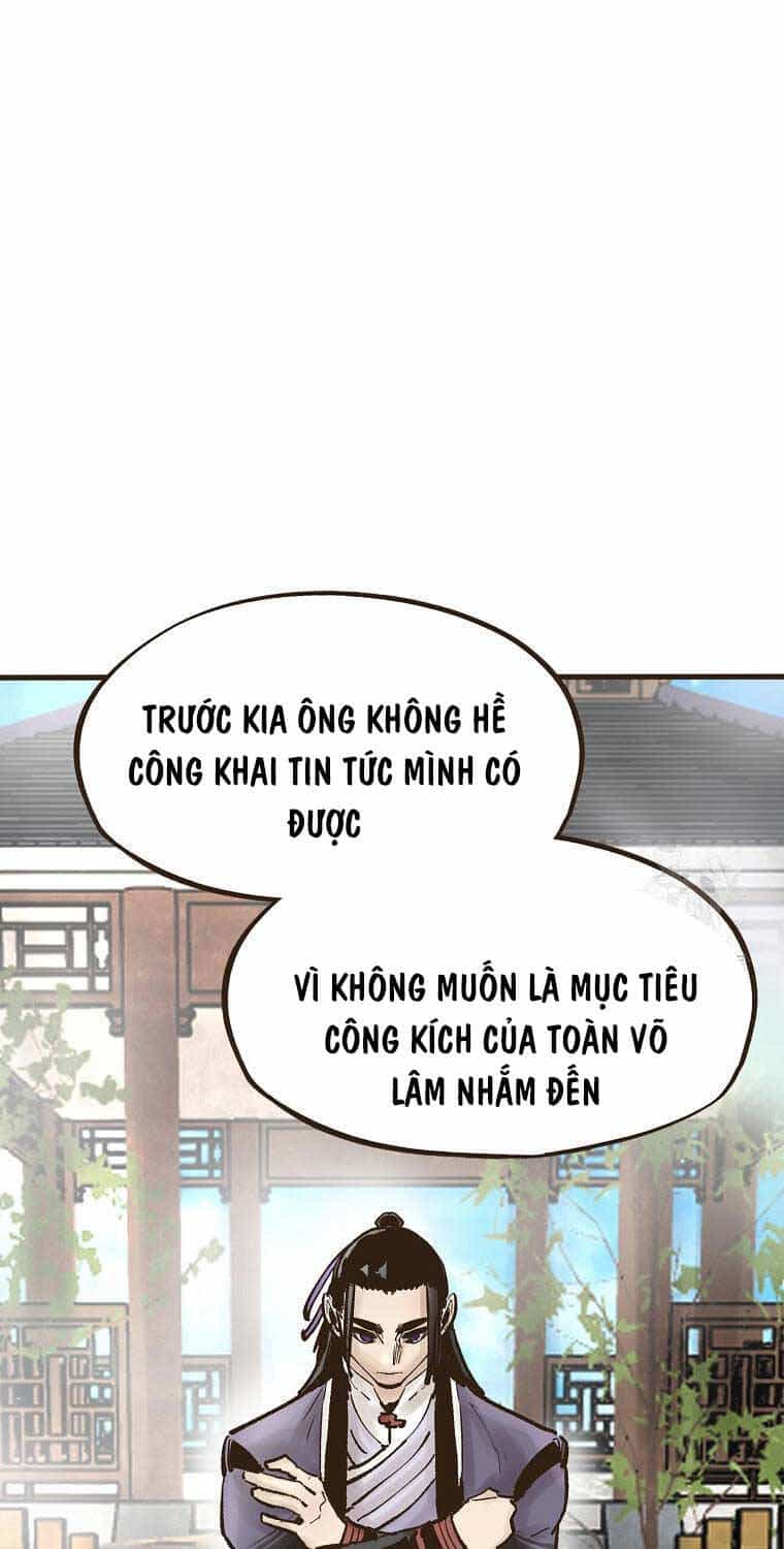 Quỷ Công Di Lục - Chương 36 - ảnh 32