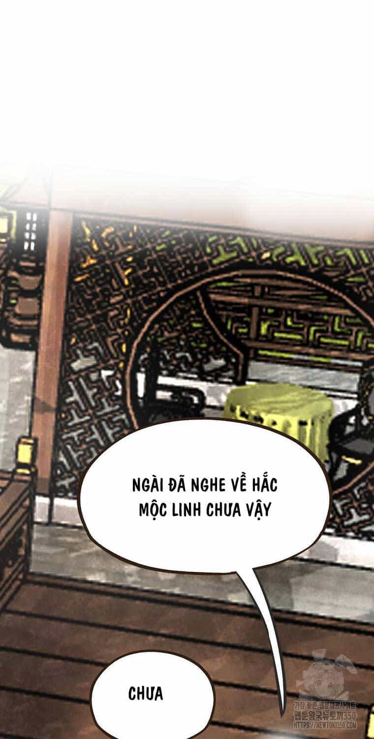 Quỷ Công Di Lục - Chương 36 - ảnh 49