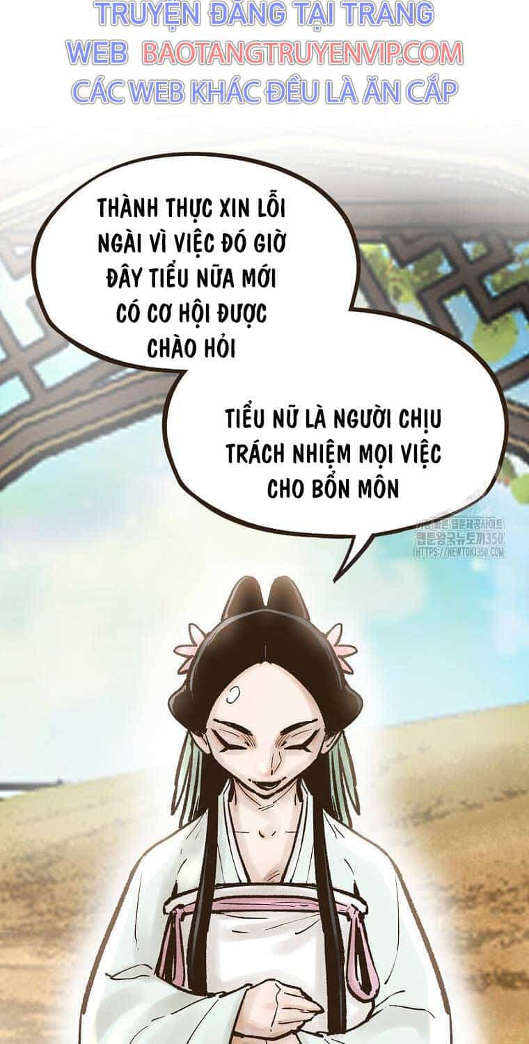 Quỷ Công Di Lục - Chương 36 - ảnh 6