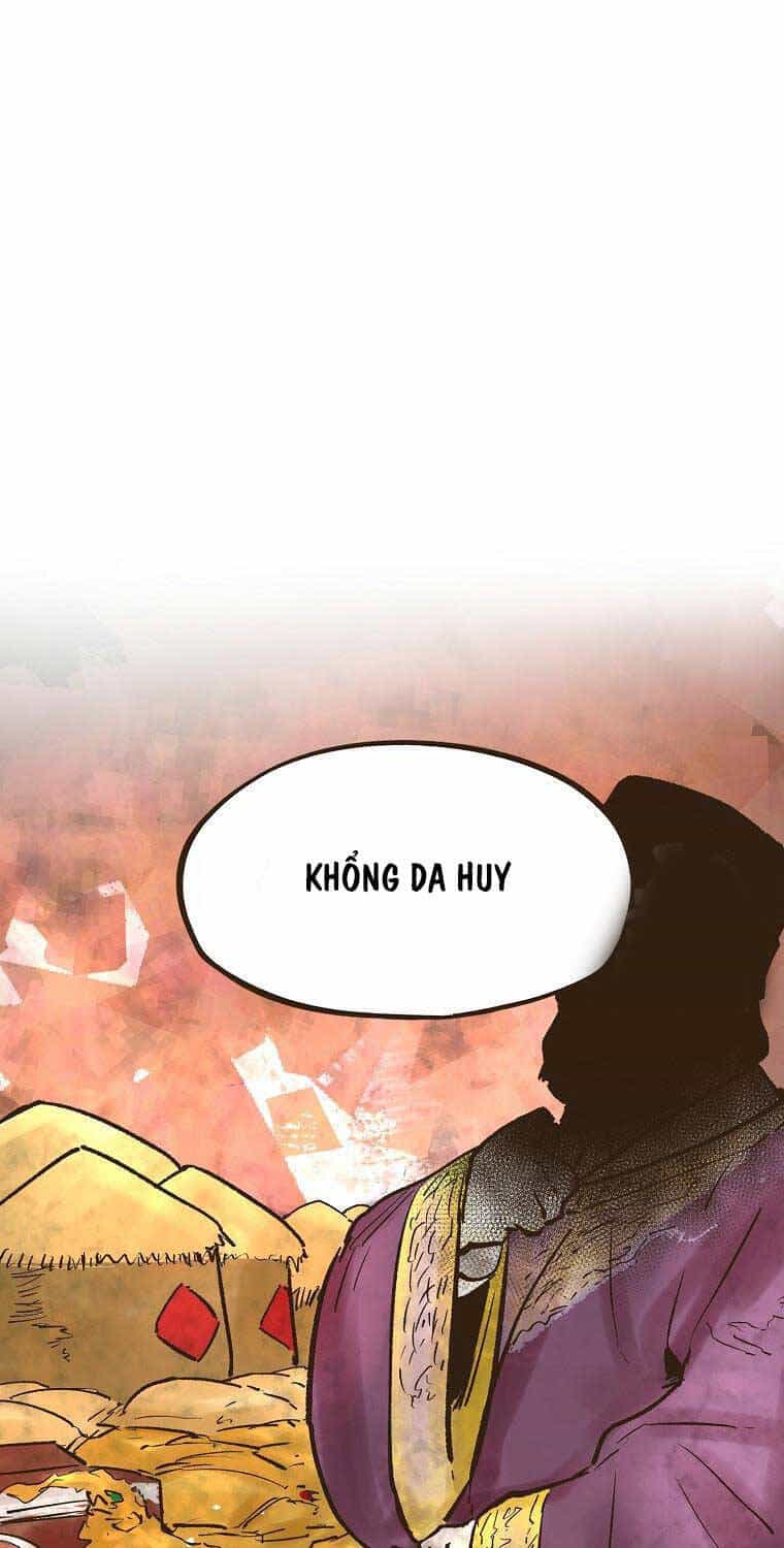 Quỷ Công Di Lục - Chương 36 - ảnh 72