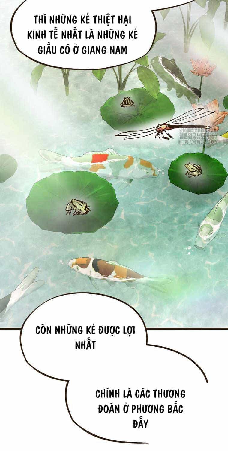 Quỷ Công Di Lục - Chương 36 - ảnh 77