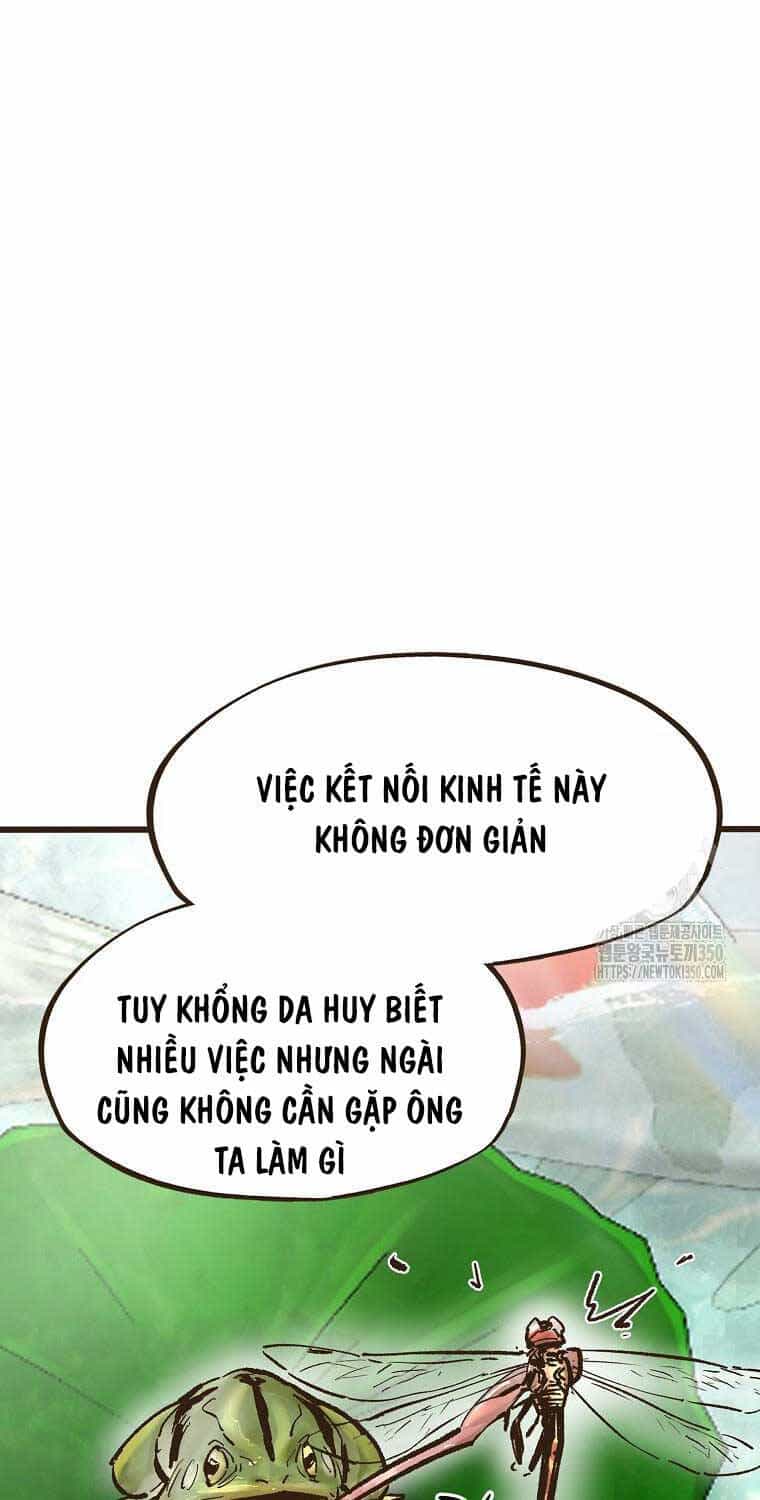 Quỷ Công Di Lục - Chương 36 - ảnh 78