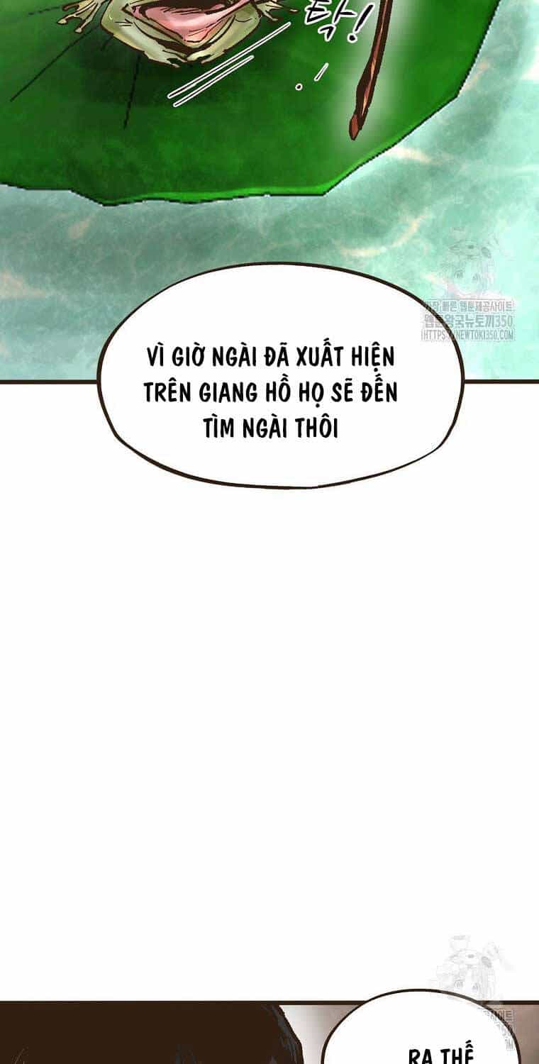Quỷ Công Di Lục - Chương 36 - ảnh 79