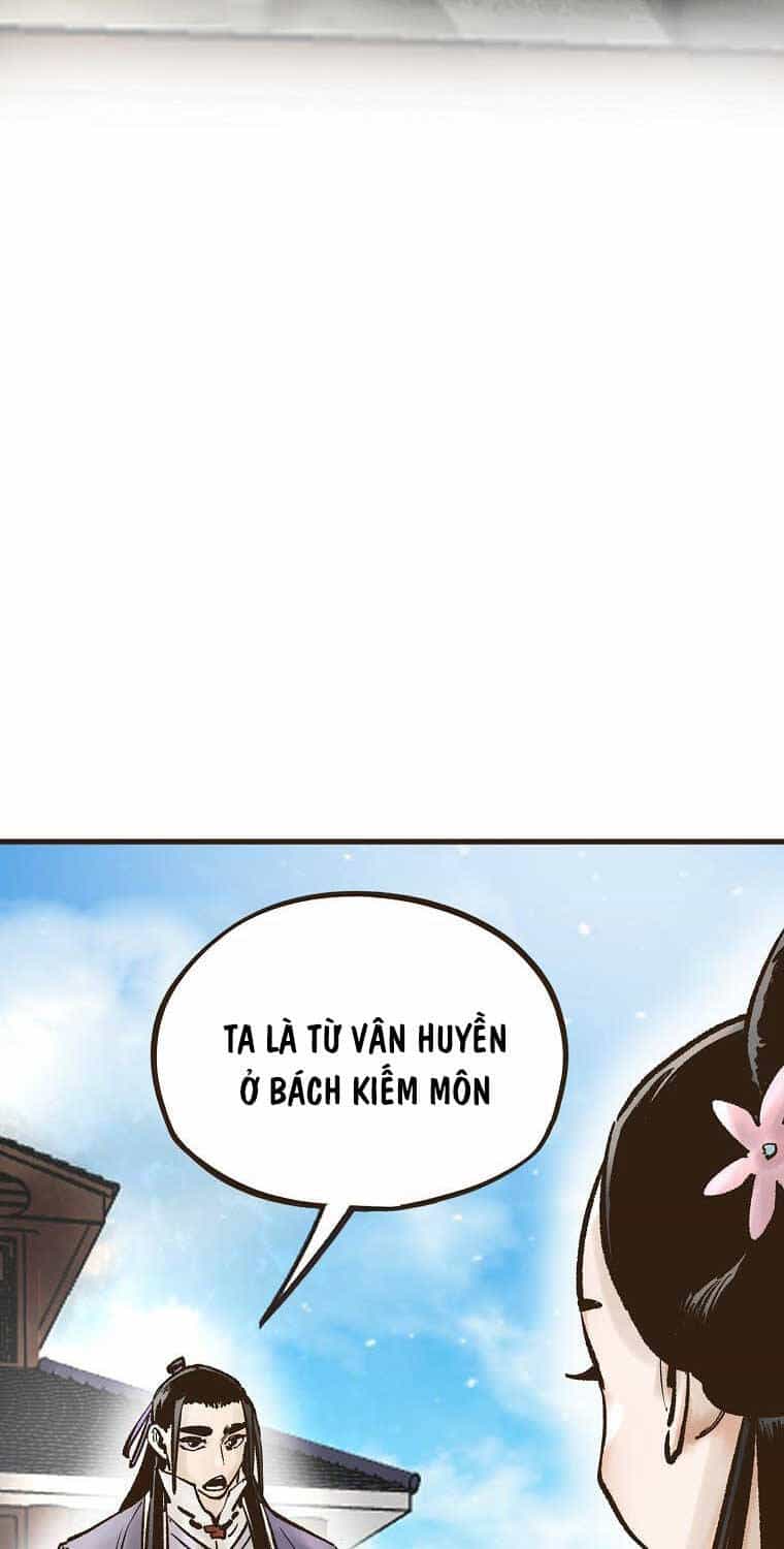 Quỷ Công Di Lục - Chương 36 - ảnh 8