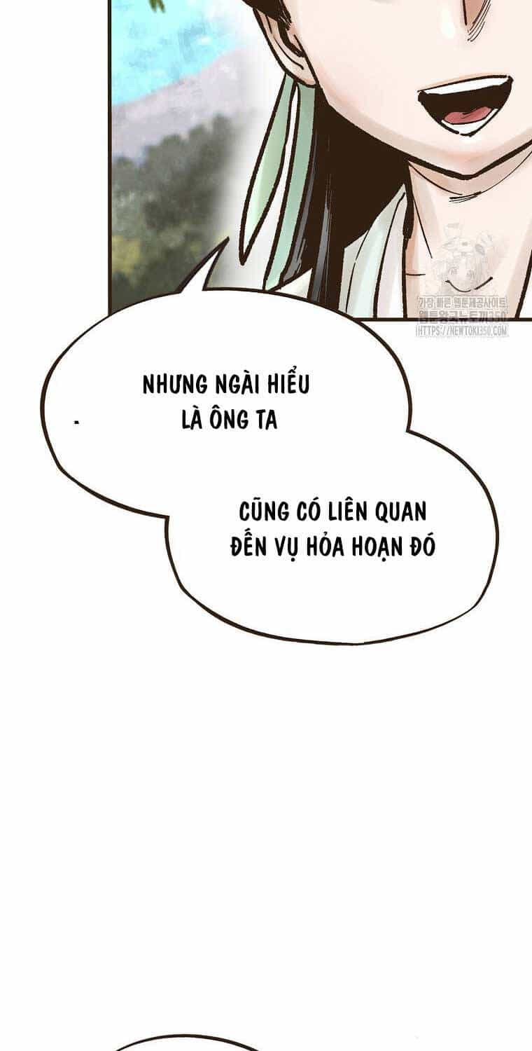 Quỷ Công Di Lục - Chương 36 - ảnh 87