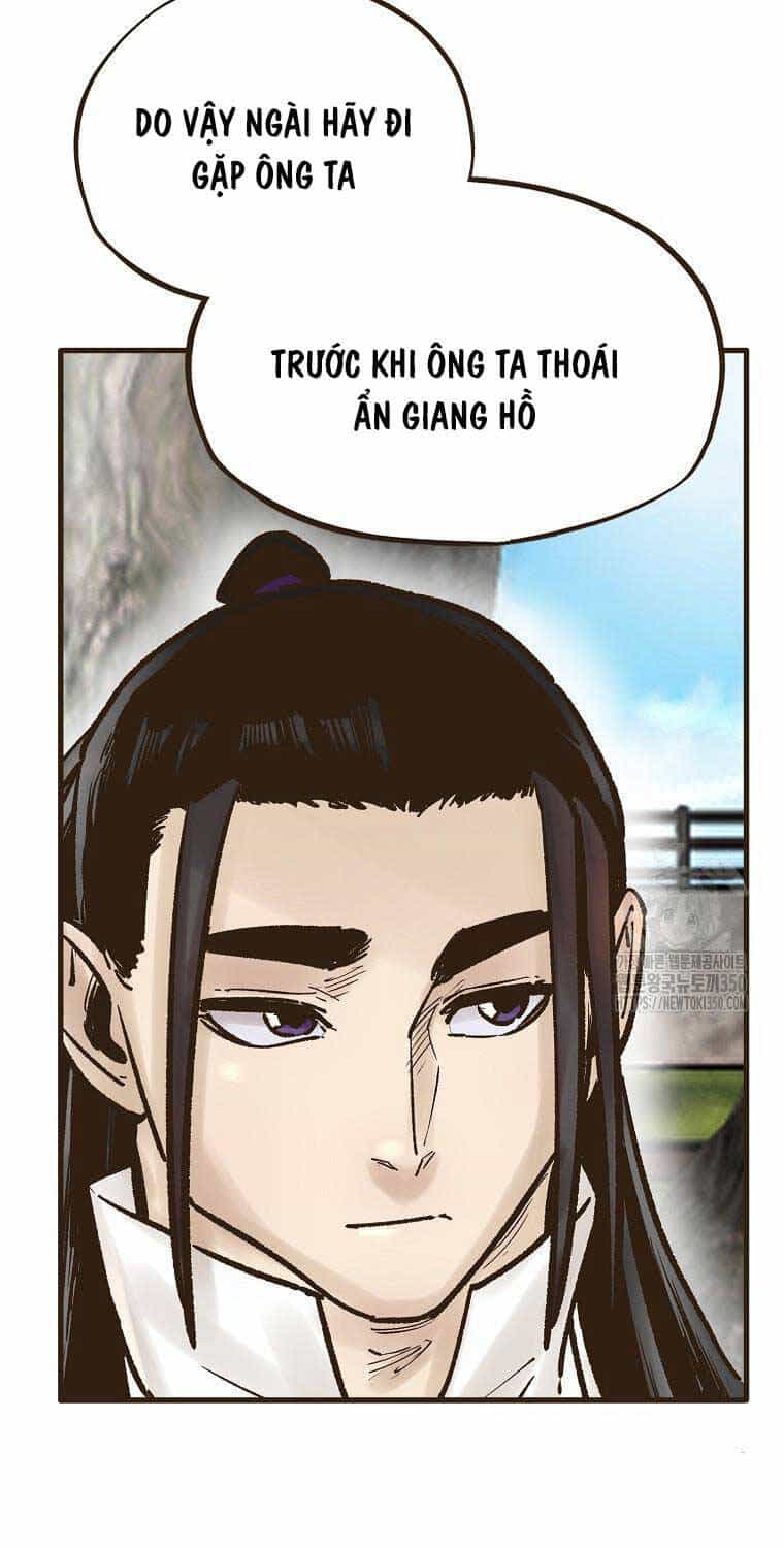 Quỷ Công Di Lục - Chương 36 - ảnh 88