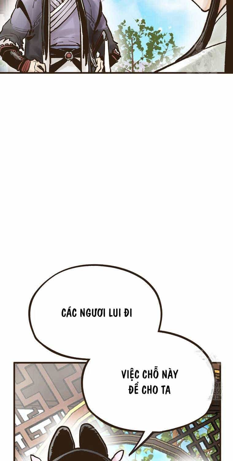 Quỷ Công Di Lục - Chương 36 - ảnh 9