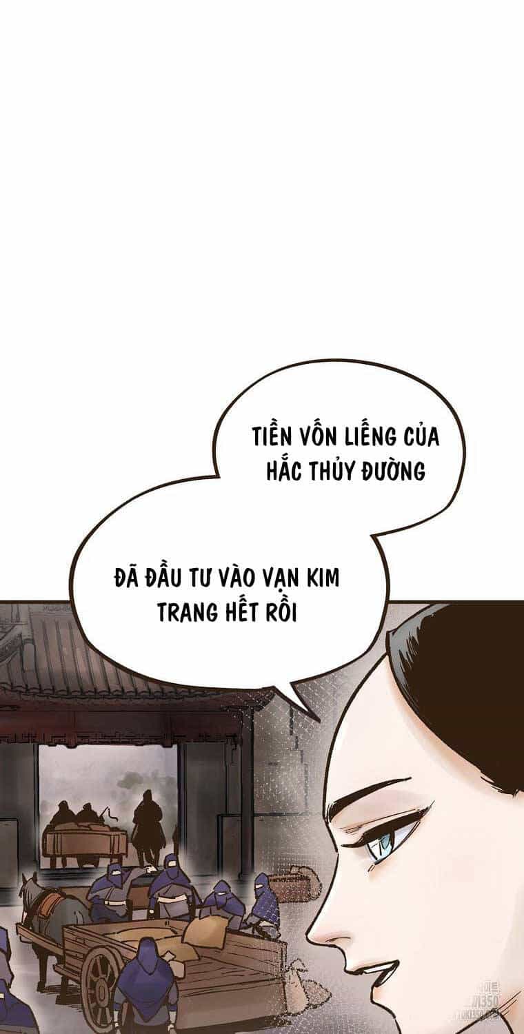 Quỷ Công Di Lục - Chương 36 - ảnh 91