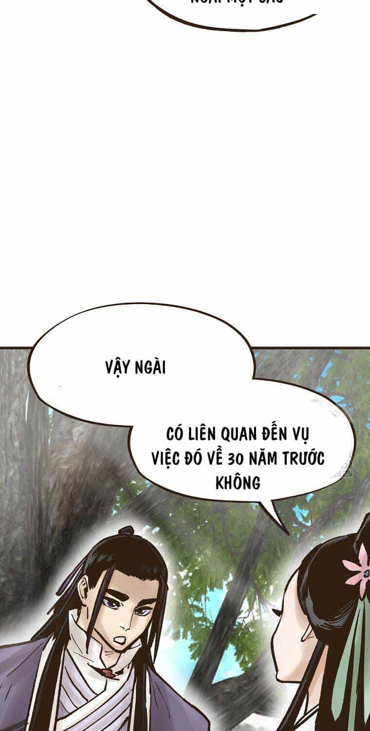 Quỷ Công Di Lục - Chương 36 - ảnh 98