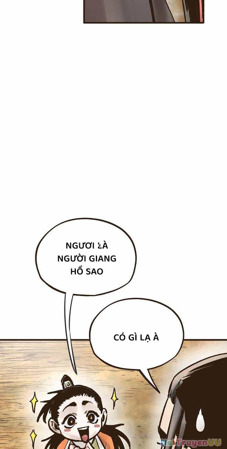 Quỷ Công Di Lục - Chương 37 - ảnh 10