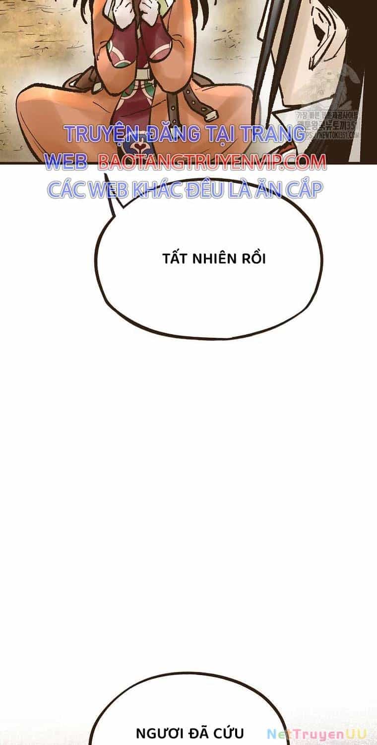 Quỷ Công Di Lục - Chương 37 - ảnh 11