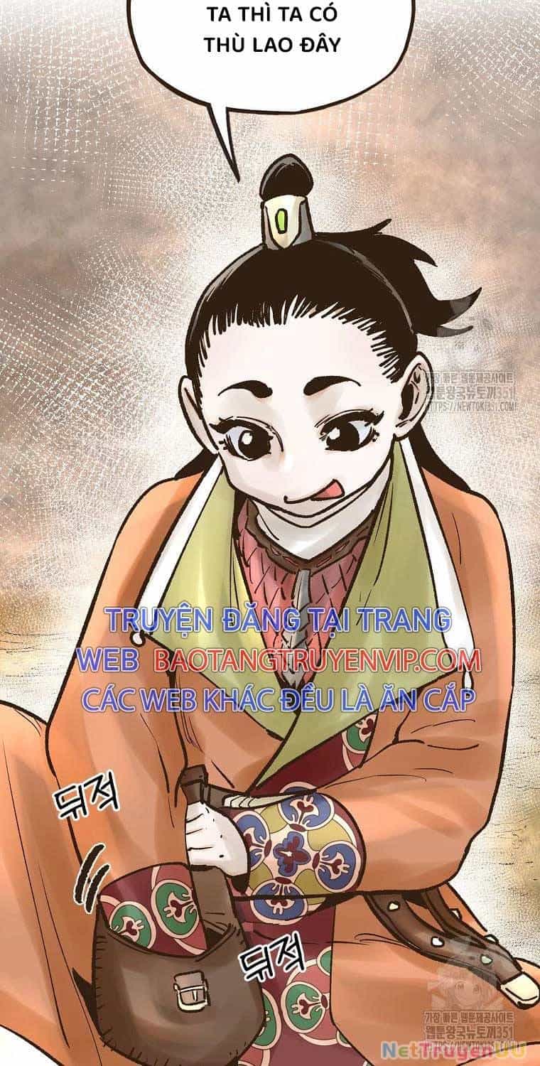 Quỷ Công Di Lục - Chương 37 - ảnh 12