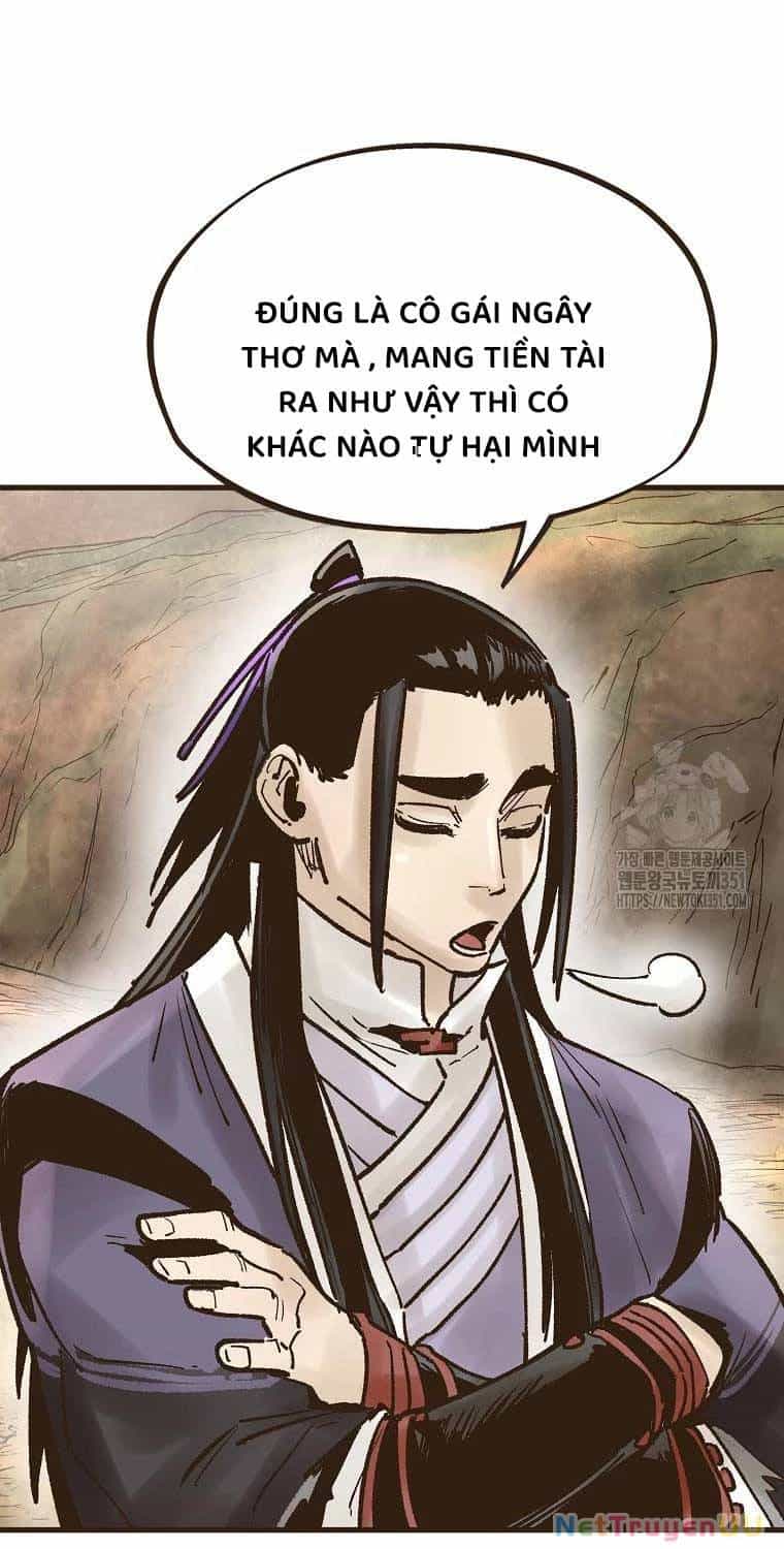 Quỷ Công Di Lục - Chương 37 - ảnh 16