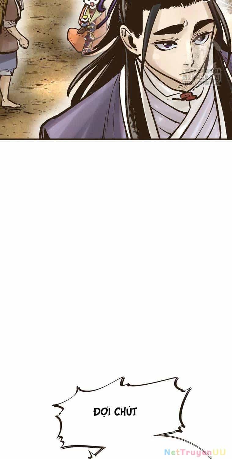 Quỷ Công Di Lục - Chương 37 - ảnh 19