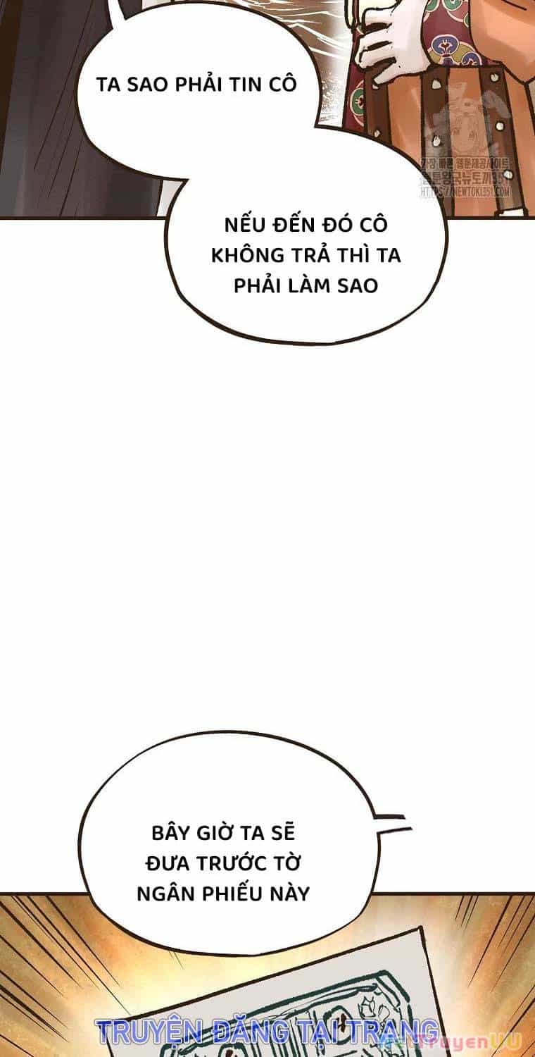 Quỷ Công Di Lục - Chương 37 - ảnh 27