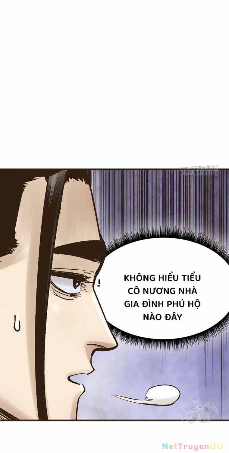 Quỷ Công Di Lục - Chương 37 - ảnh 31
