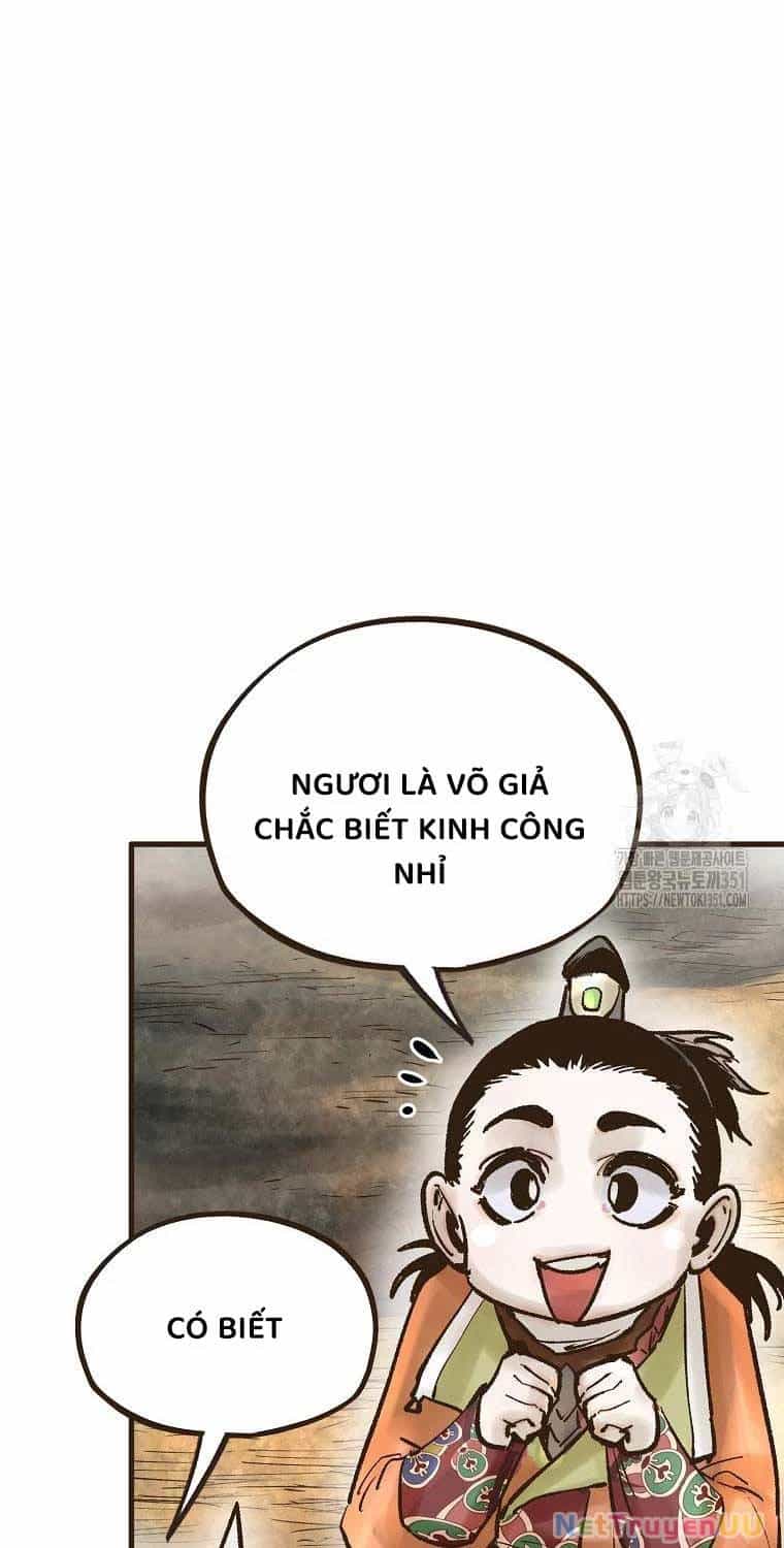 Quỷ Công Di Lục - Chương 37 - ảnh 32