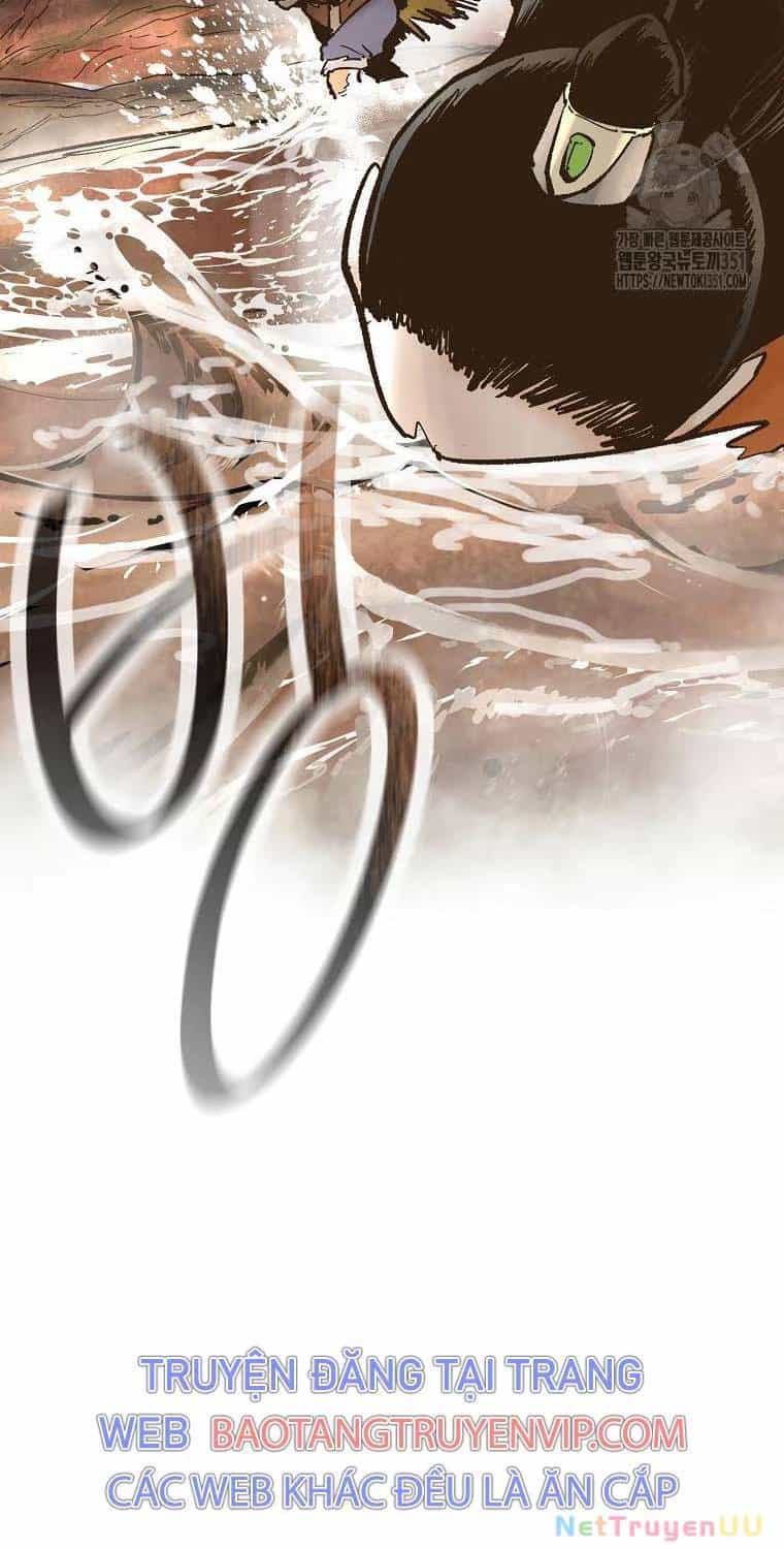 Quỷ Công Di Lục - Chương 37 - ảnh 43