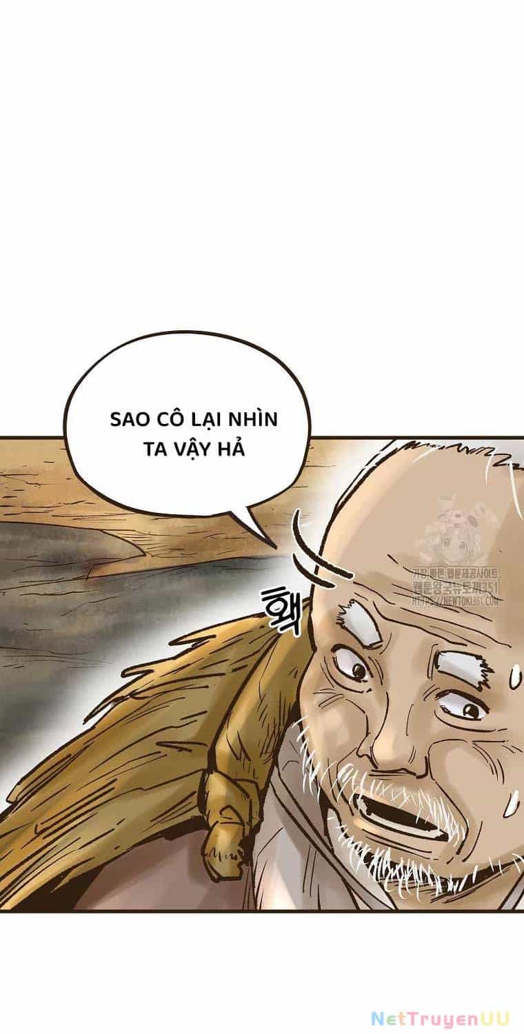 Quỷ Công Di Lục - Chương 37 - ảnh 53