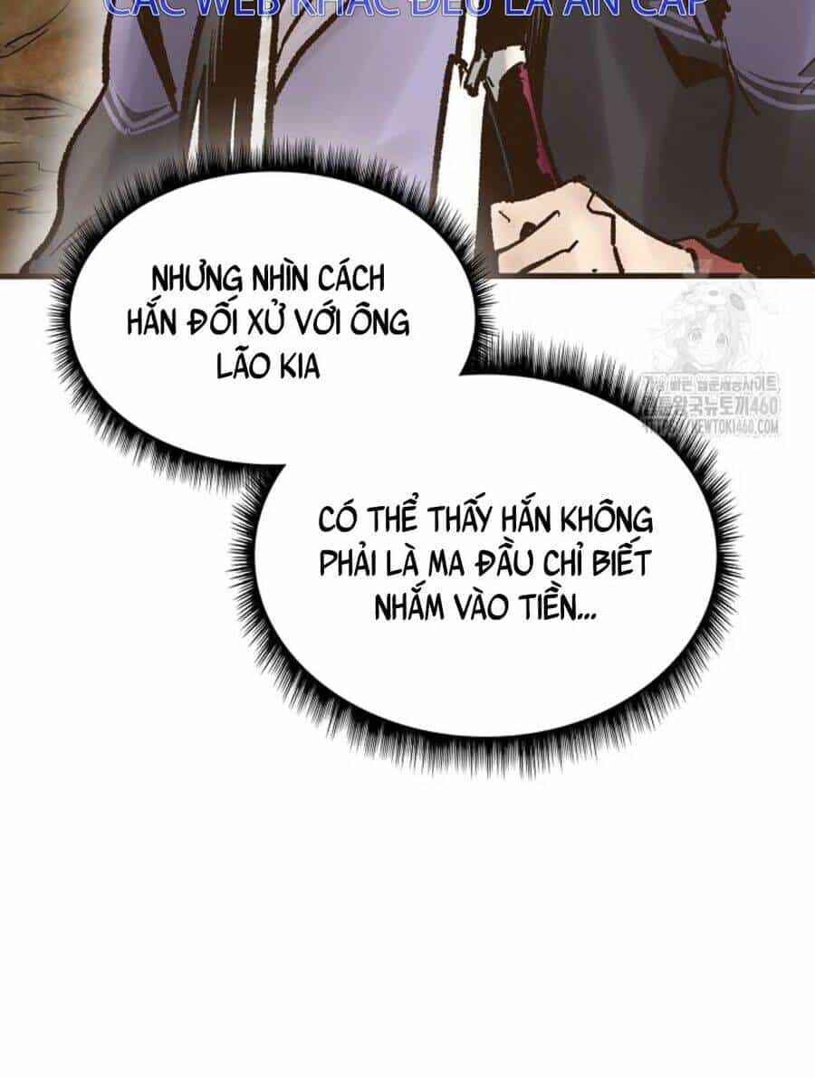 Quỷ Công Di Lục - Chương 38 - ảnh 103