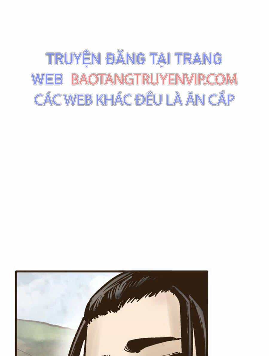 Quỷ Công Di Lục - Chương 38 - ảnh 111