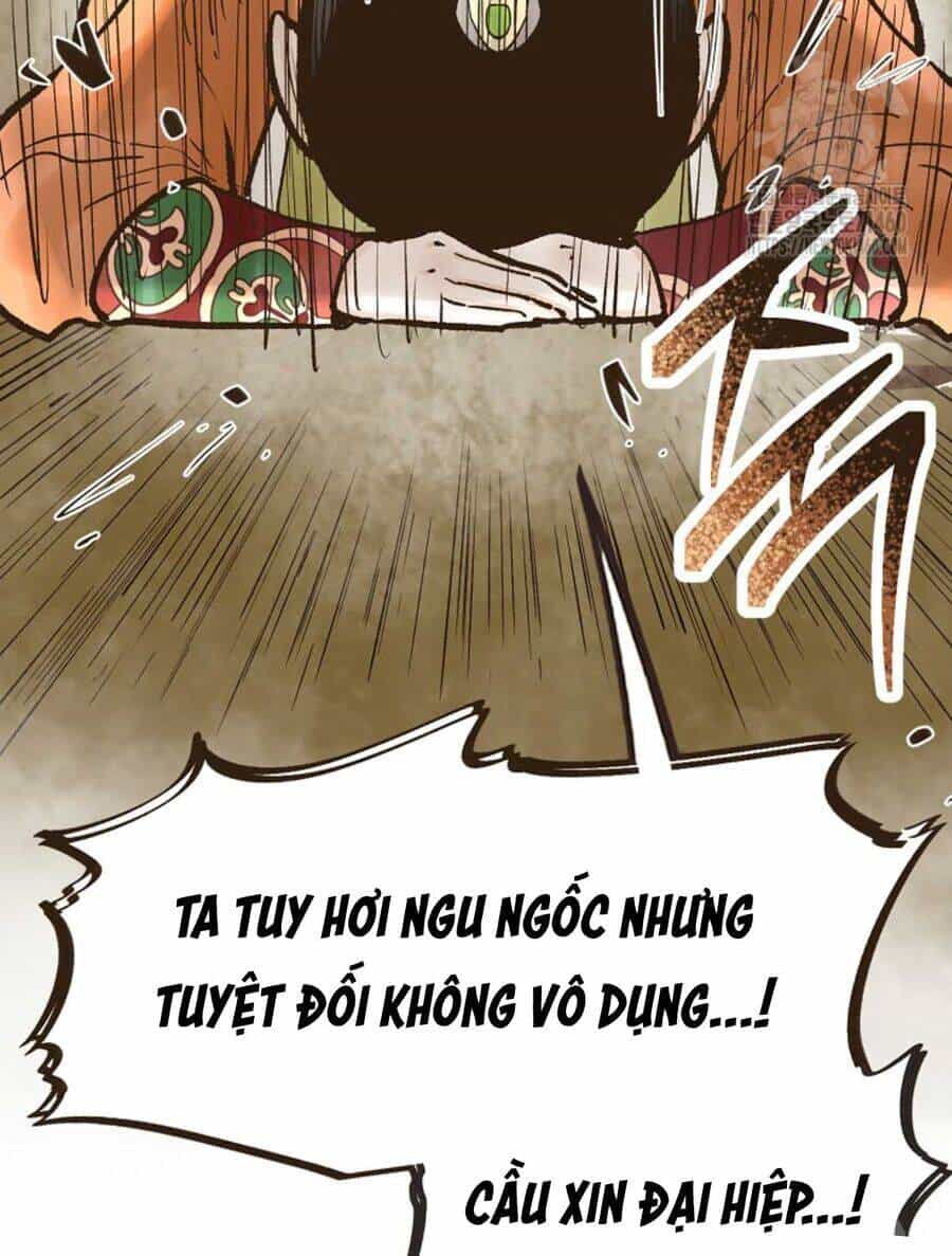 Quỷ Công Di Lục - Chương 38 - ảnh 148
