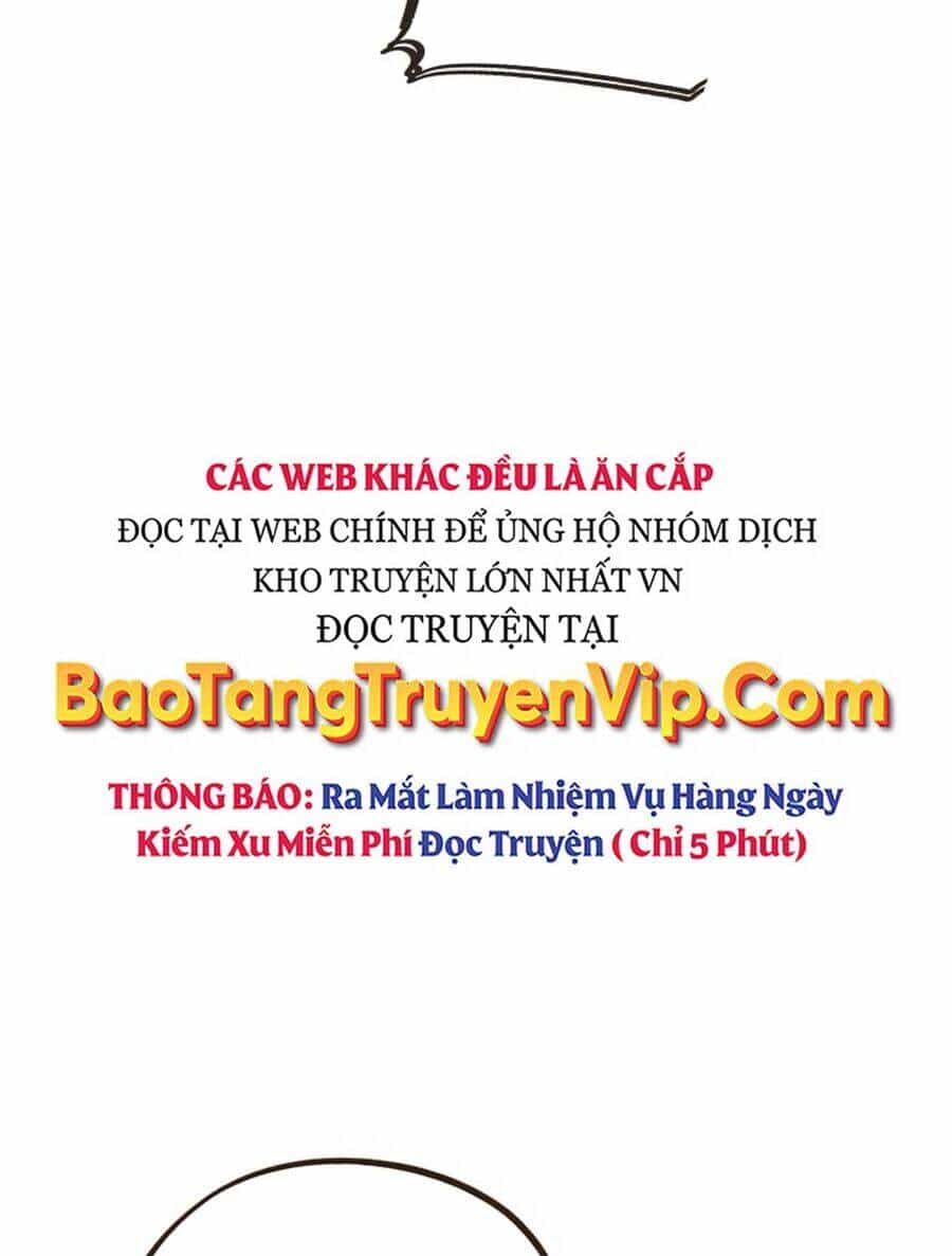 Quỷ Công Di Lục - Chương 38 - ảnh 149