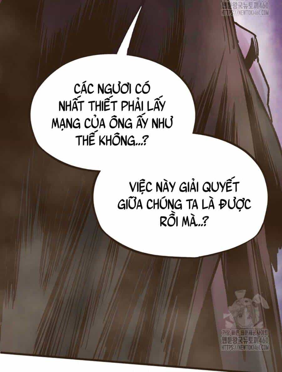 Quỷ Công Di Lục - Chương 38 - ảnh 19