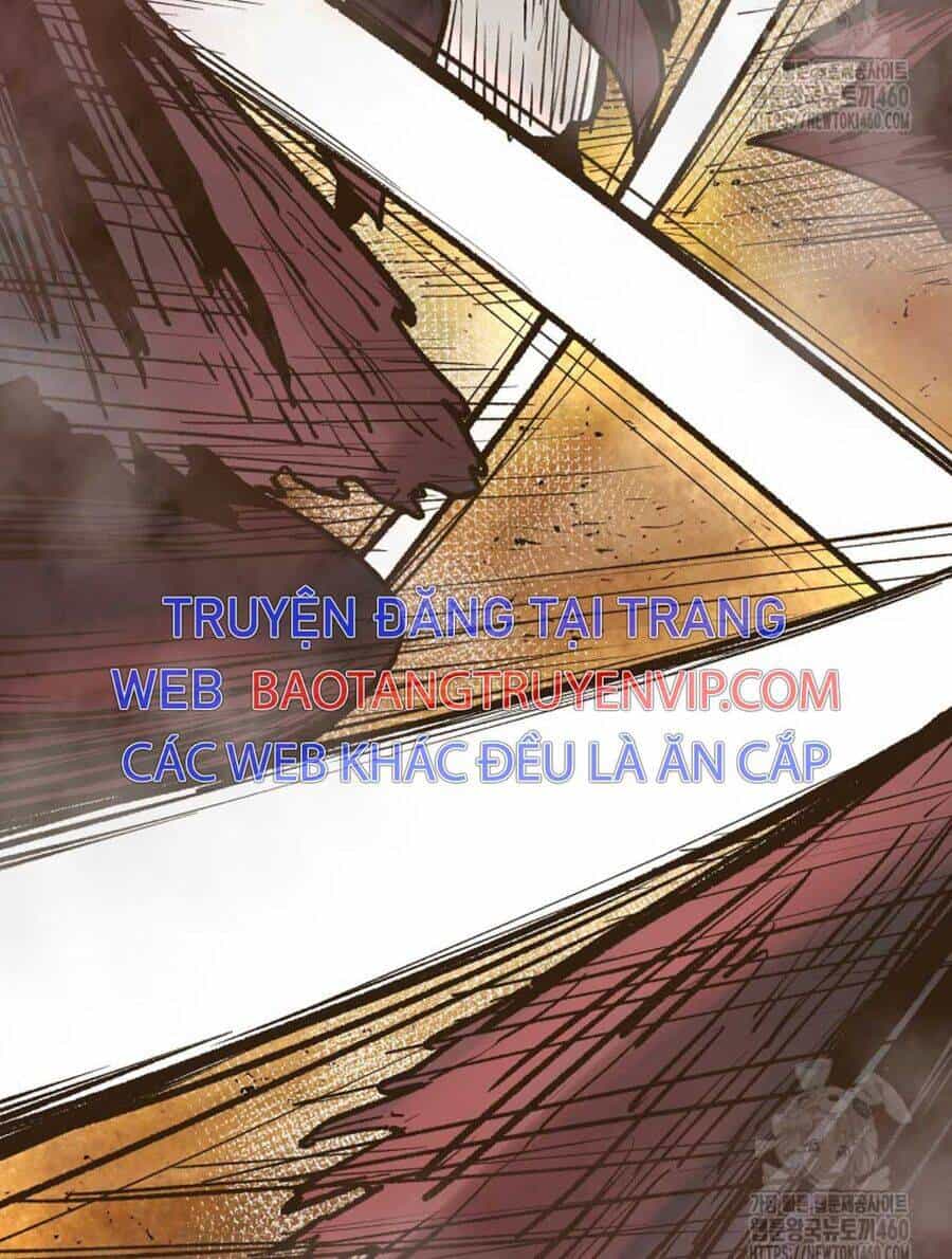 Quỷ Công Di Lục - Chương 38 - ảnh 29