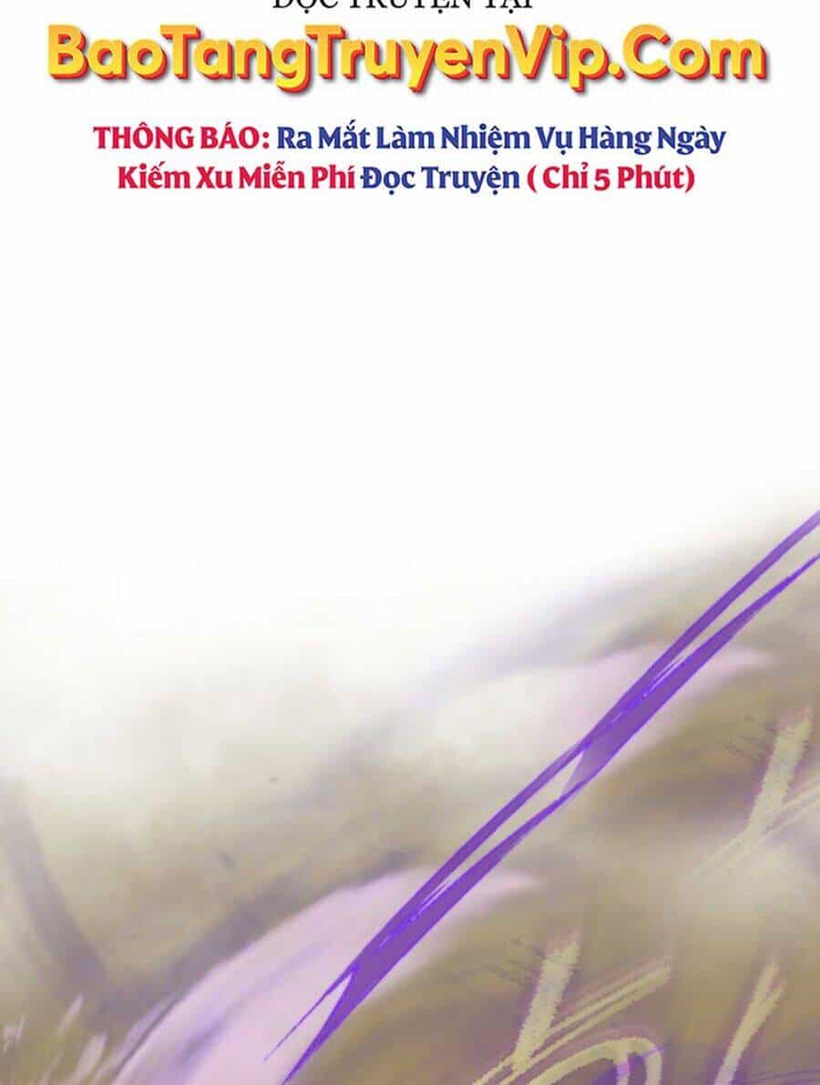 Quỷ Công Di Lục - Chương 38 - ảnh 32