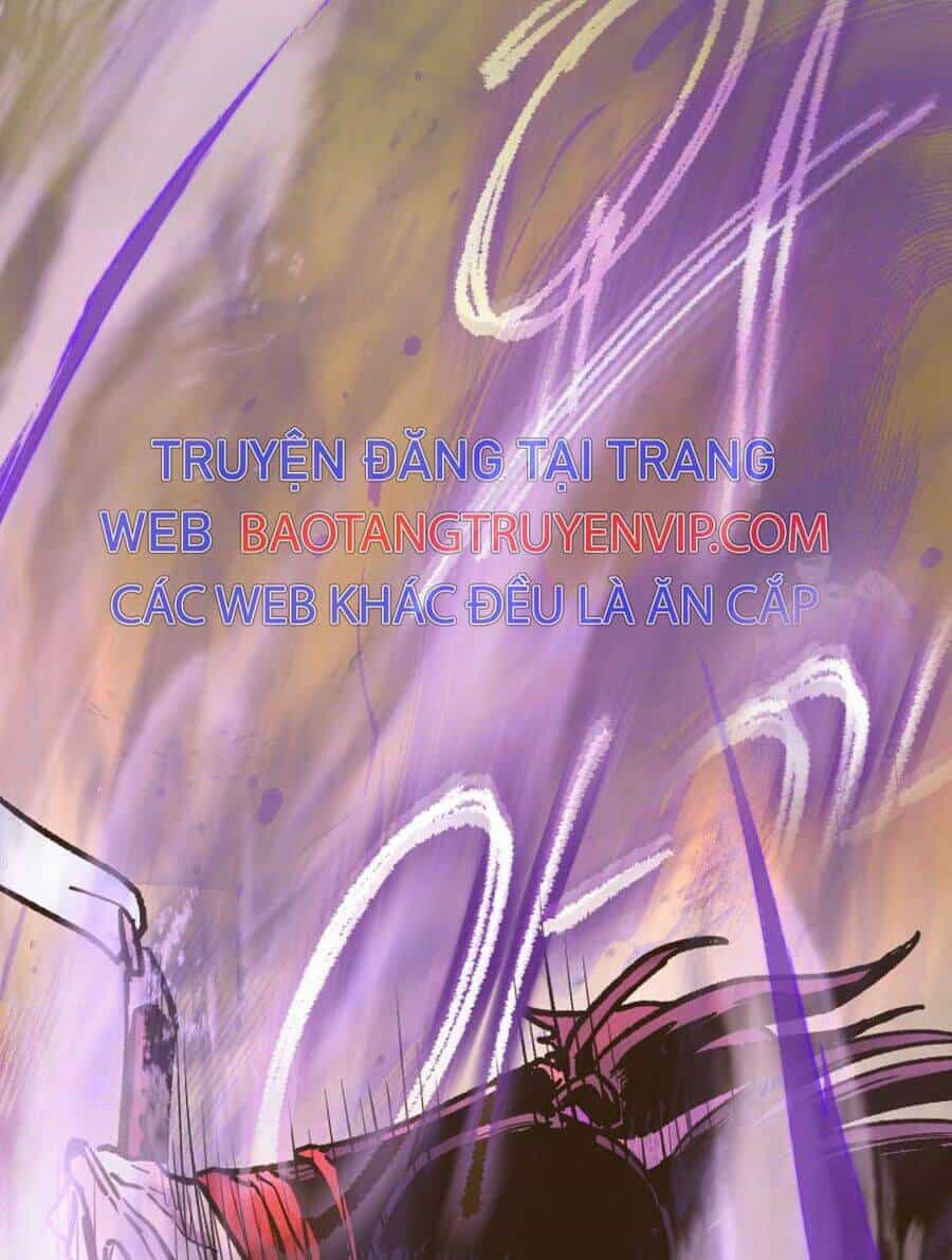 Quỷ Công Di Lục - Chương 38 - ảnh 33