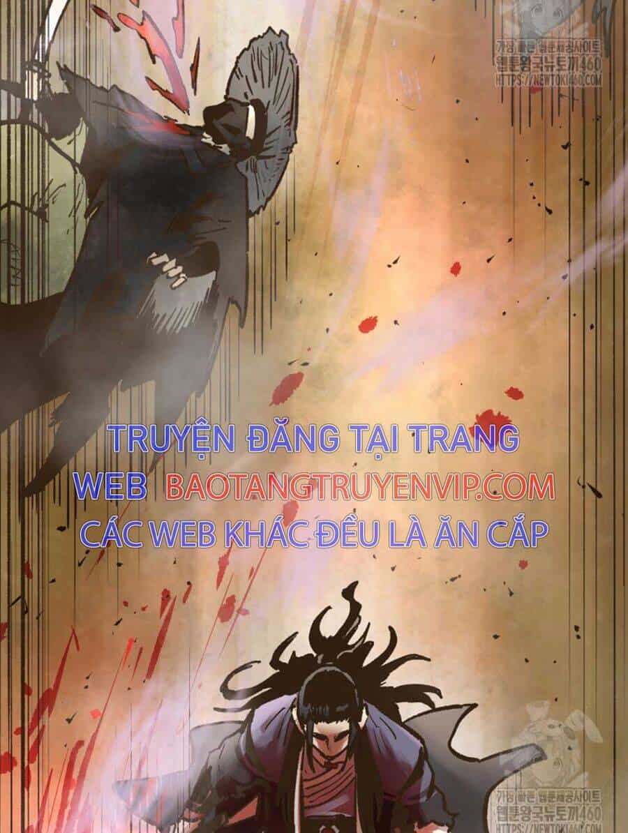 Quỷ Công Di Lục - Chương 38 - ảnh 46