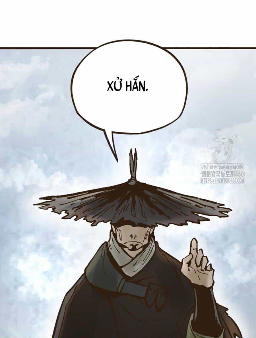 Quỷ Công Di Lục - Chương 38 - ảnh 5