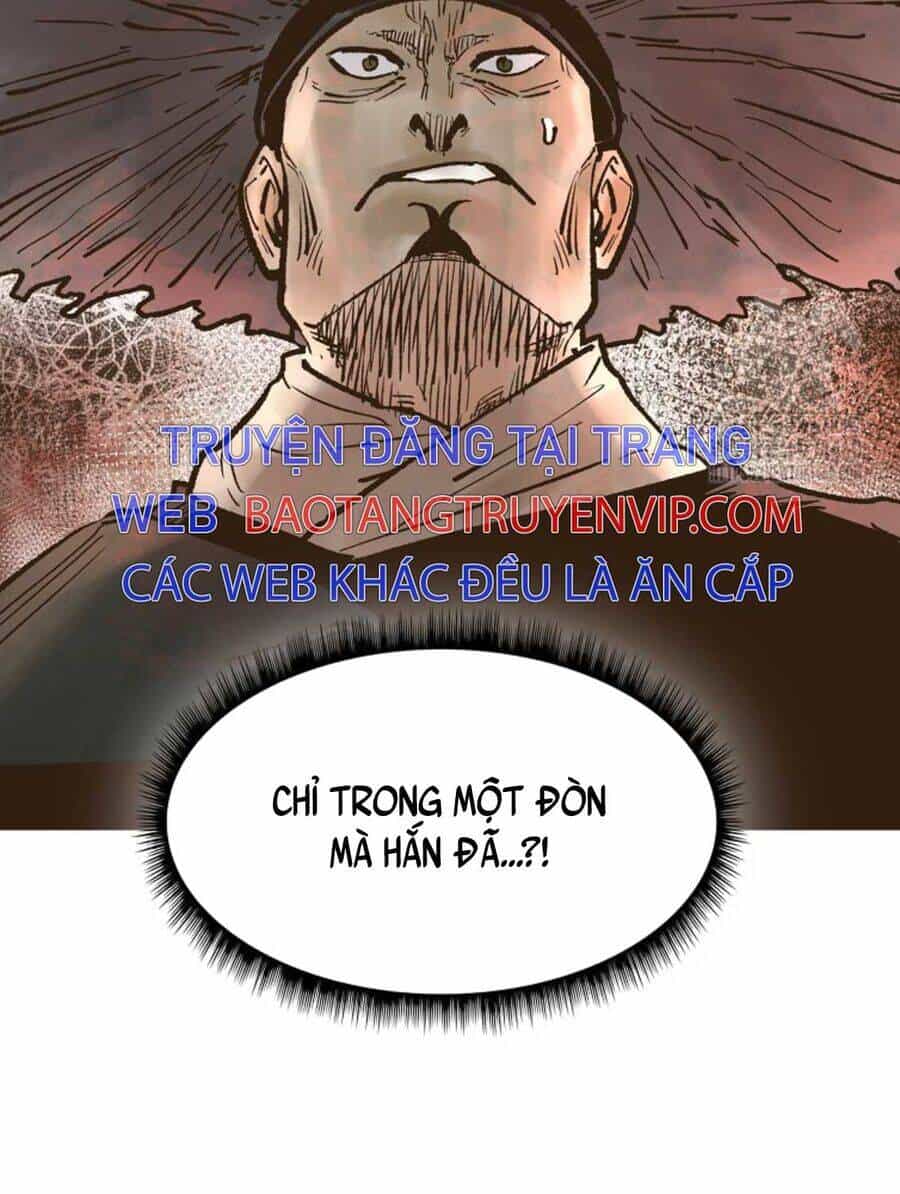Quỷ Công Di Lục - Chương 38 - ảnh 52