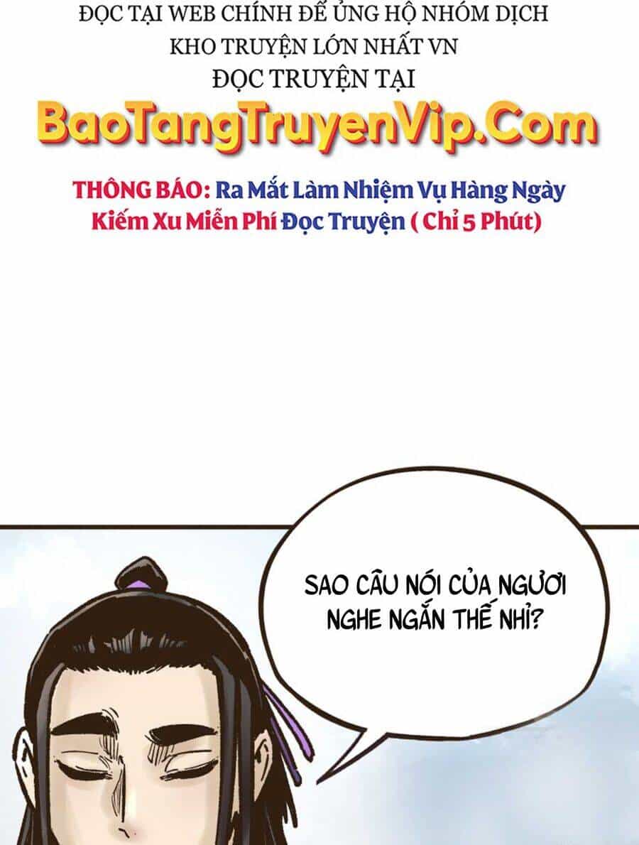 Quỷ Công Di Lục - Chương 38 - ảnh 89