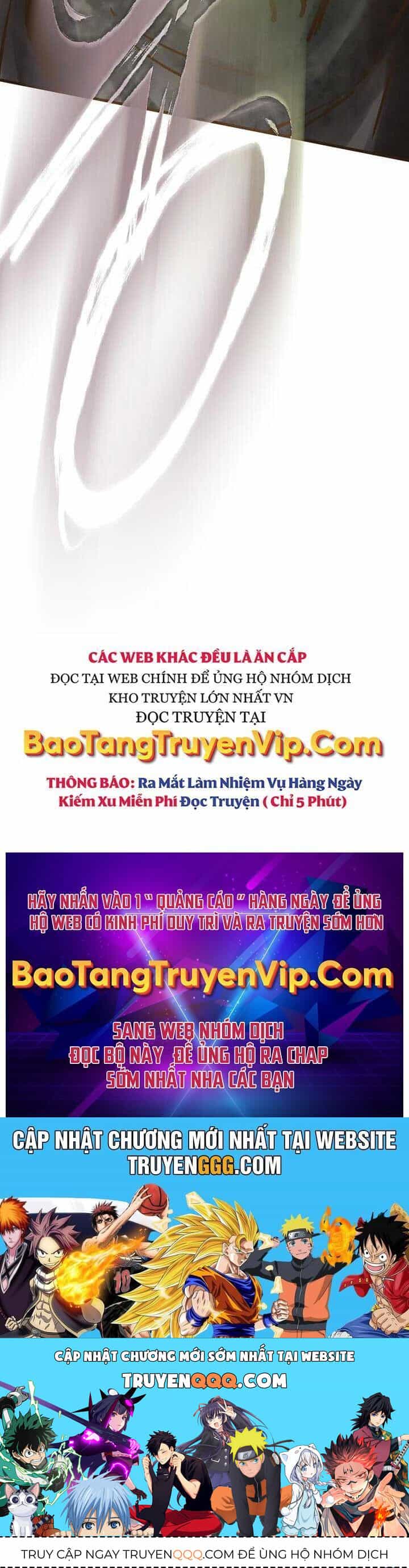 Quỷ Công Di Lục - Chương 39 - ảnh 110
