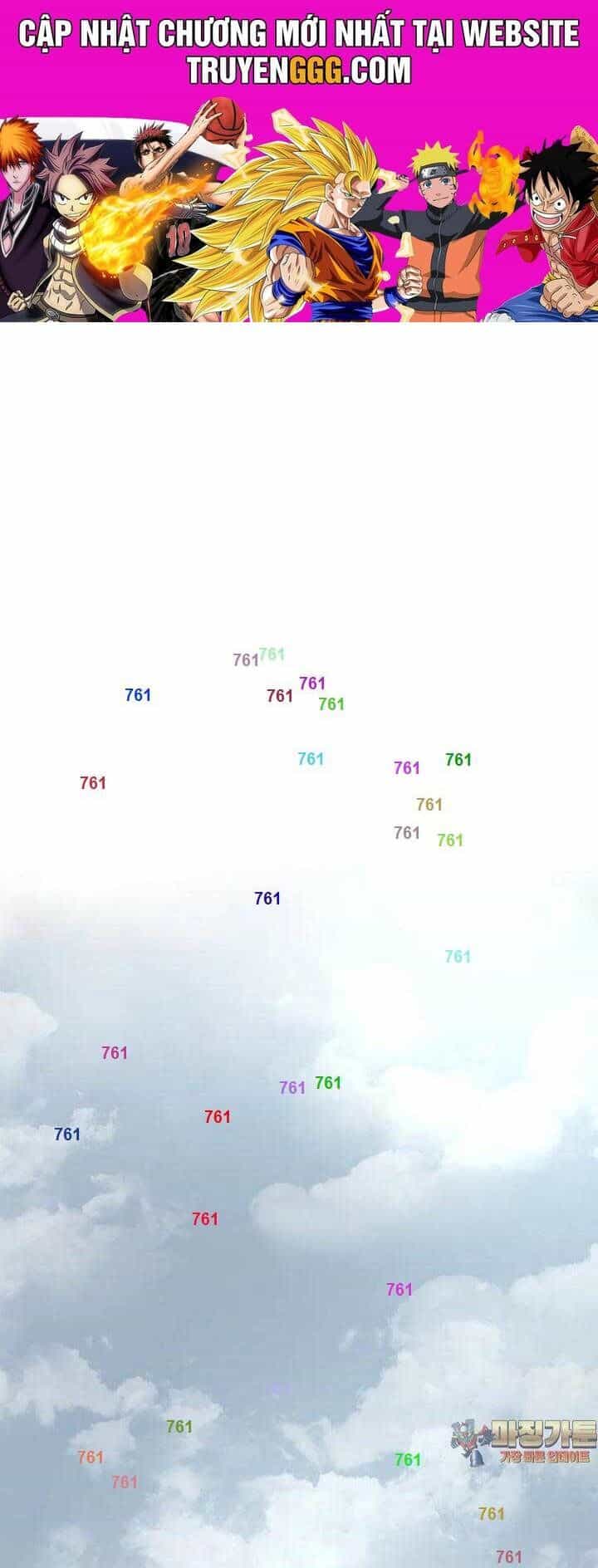Quỷ Công Di Lục - Chương 39 - ảnh 2