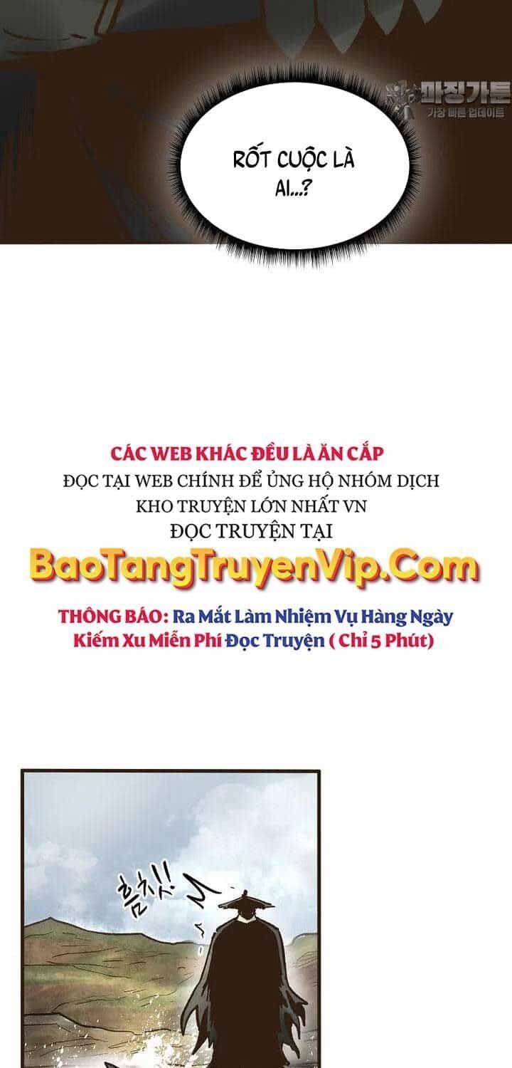 Quỷ Công Di Lục - Chương 39 - ảnh 28