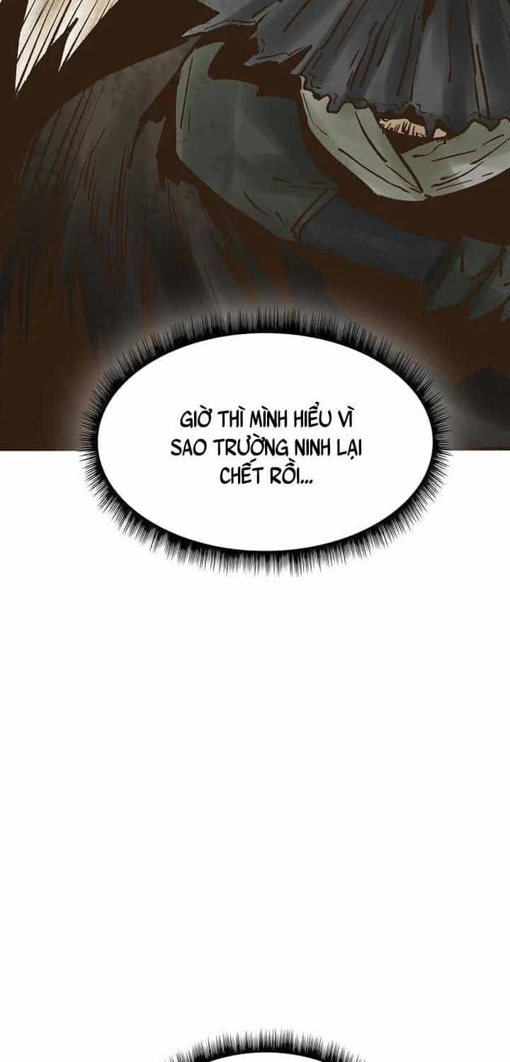 Quỷ Công Di Lục - Chương 39 - ảnh 41