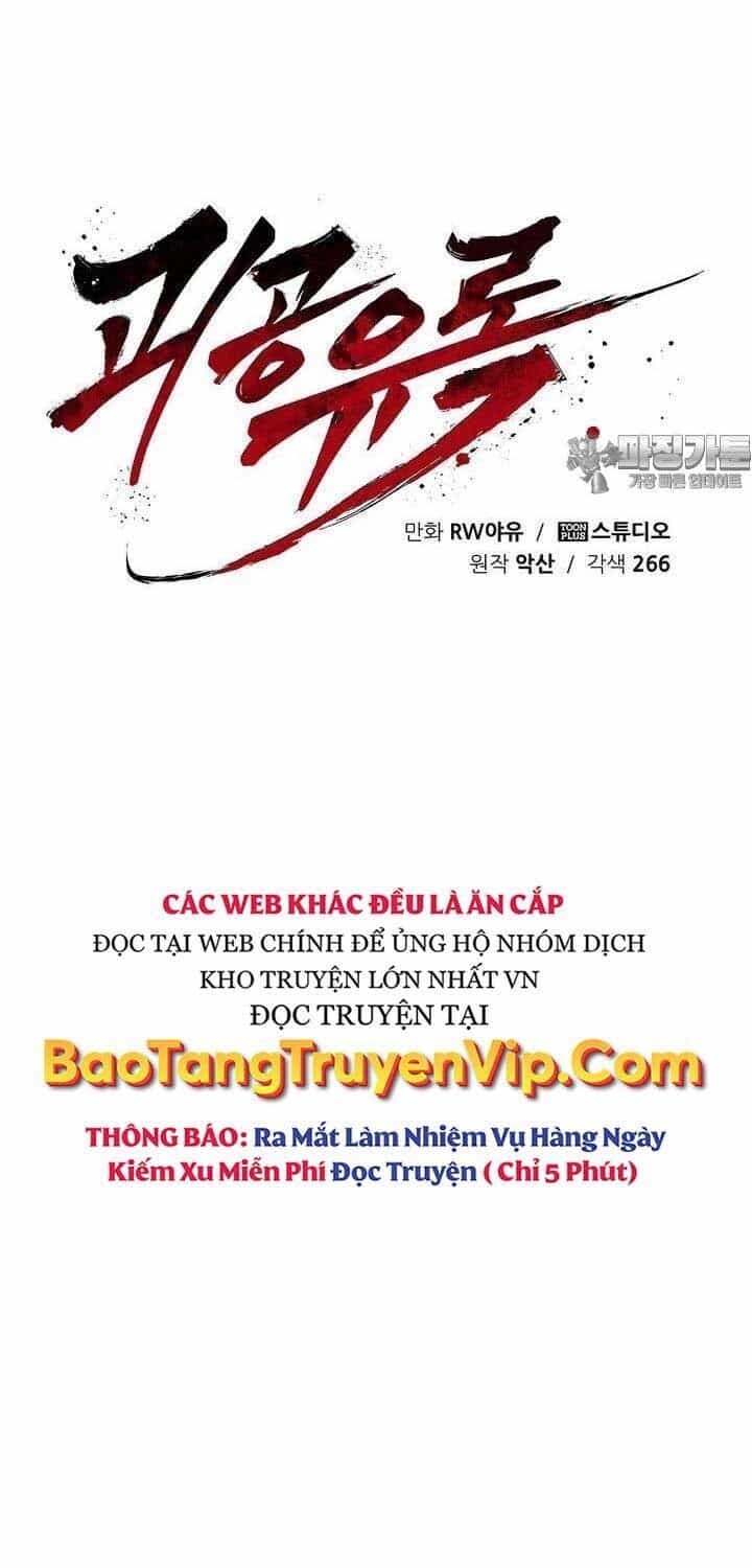 Quỷ Công Di Lục - Chương 39 - ảnh 44